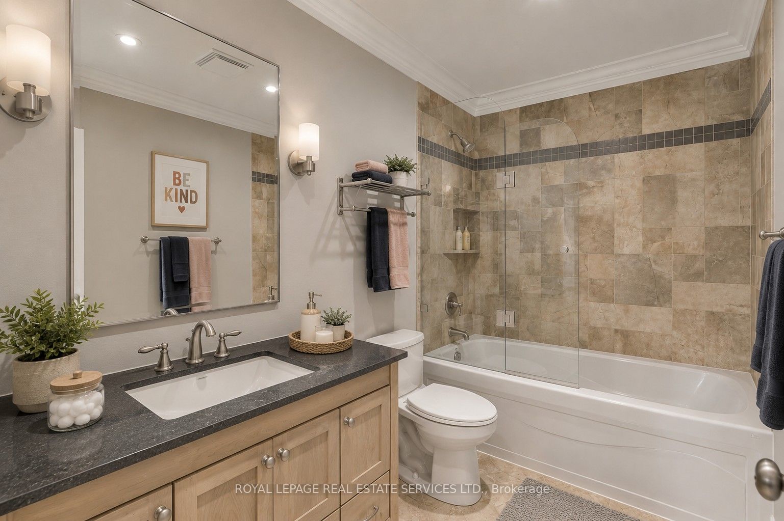 1387 Willowdown Road Property Photo 34