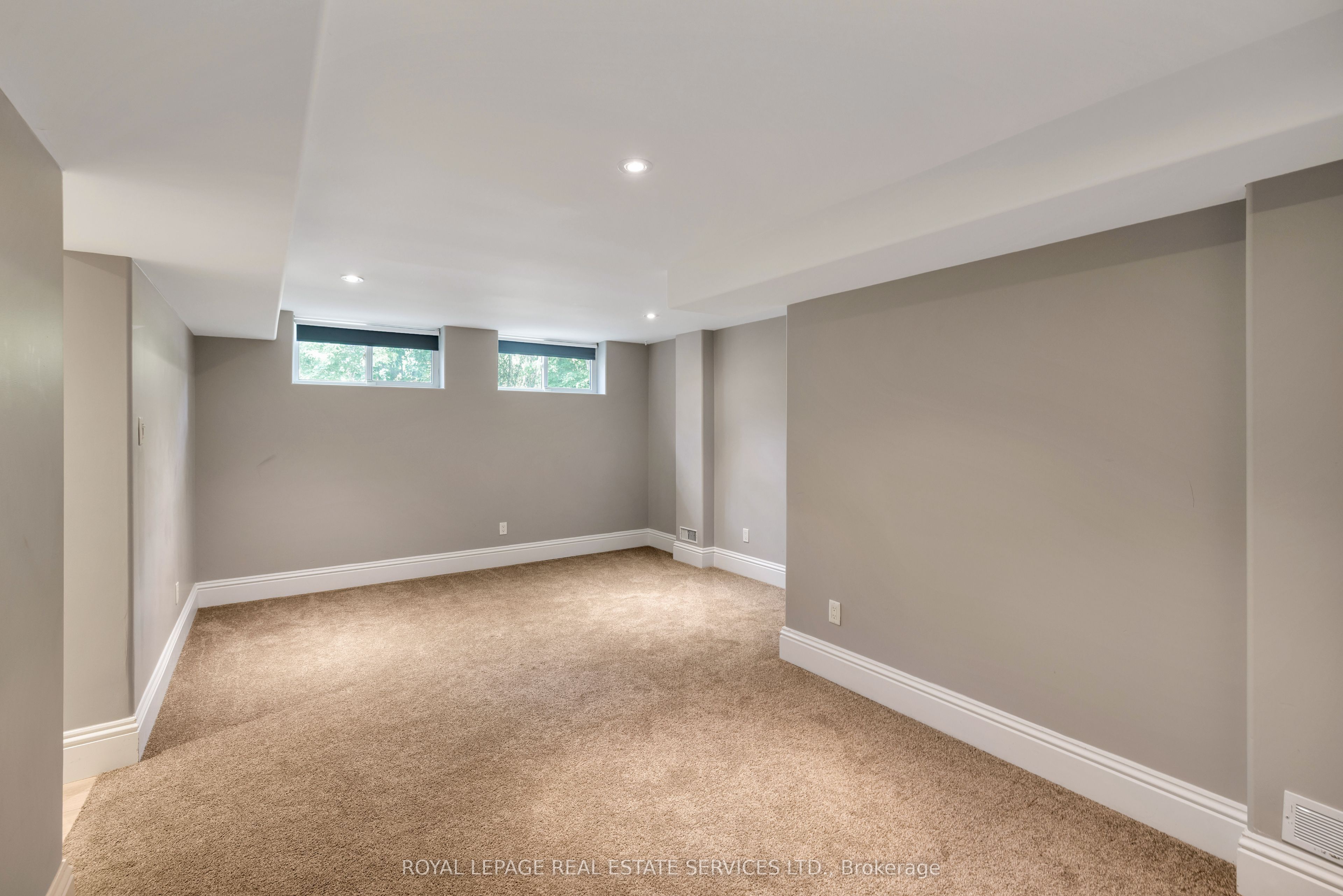 1387 Willowdown Road Property Photo 40