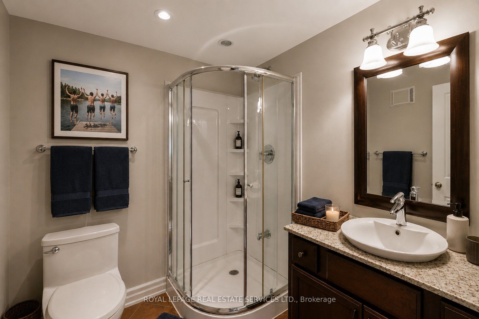 1387 Willowdown Road Property Photo 43
