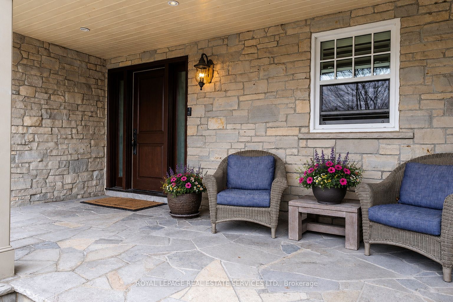 1387 Willowdown Road Property Photo 44