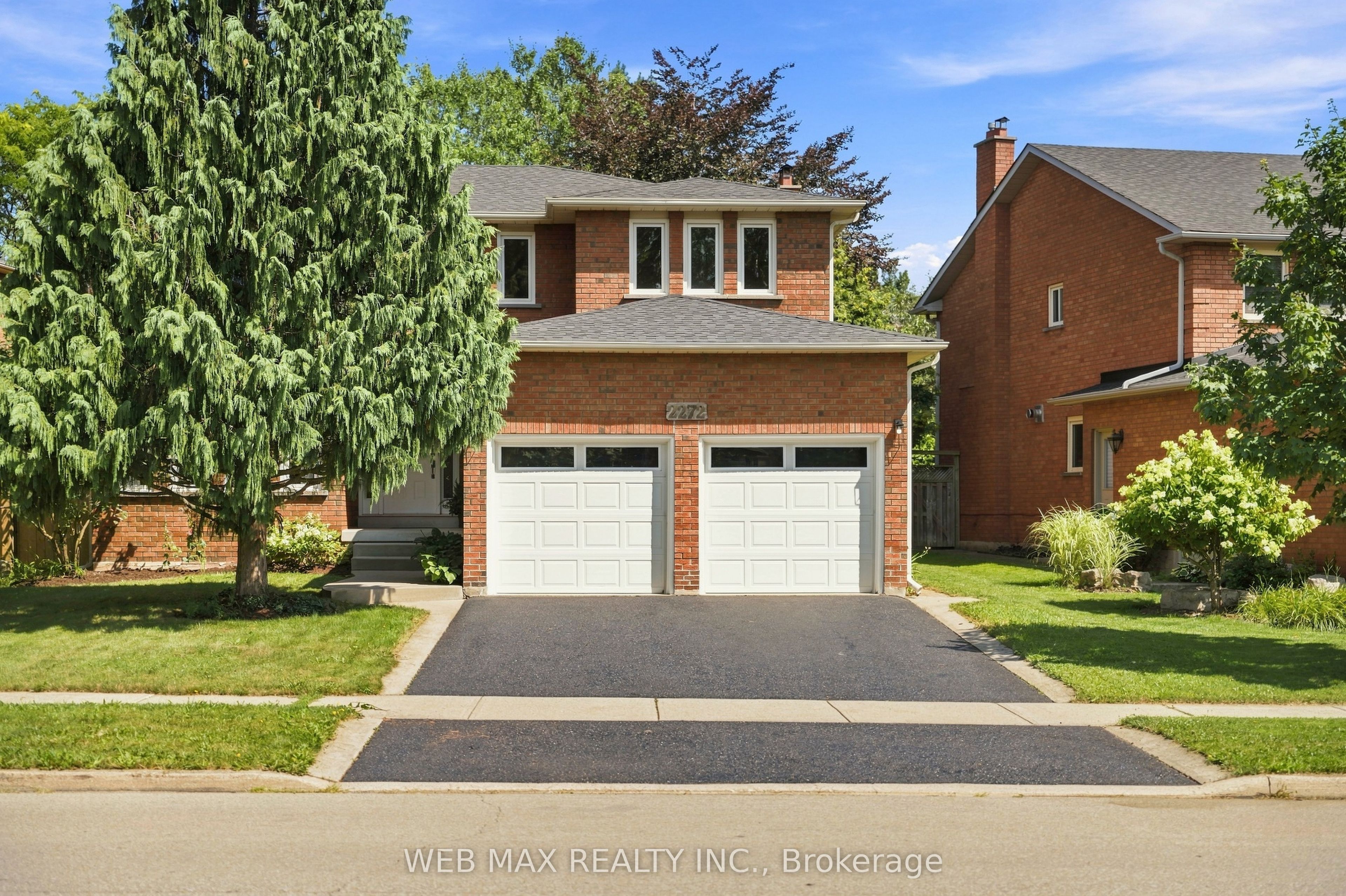 2272 Shipwright Road Property Photo 1