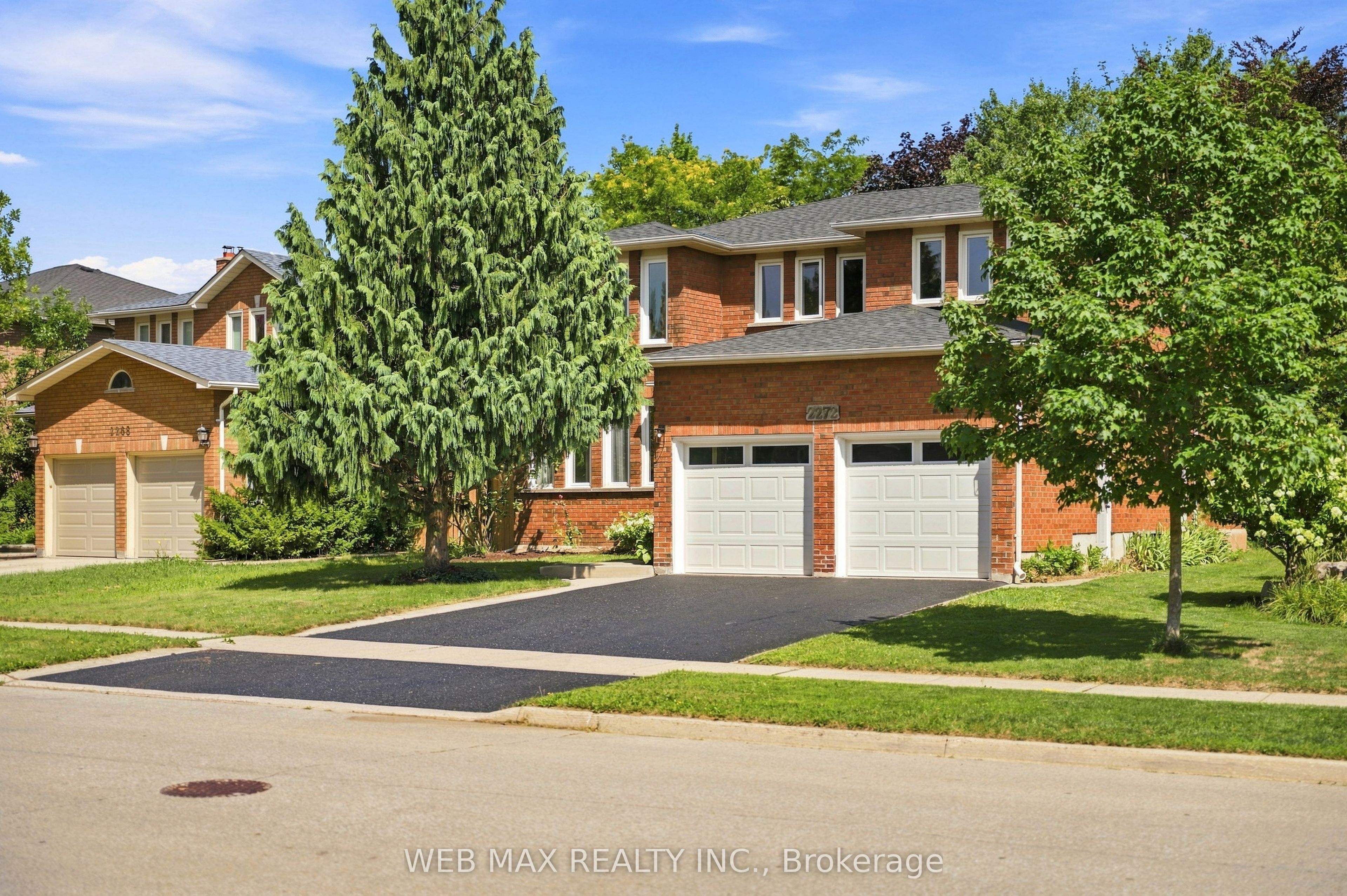 2272 Shipwright Road Property Photo 2