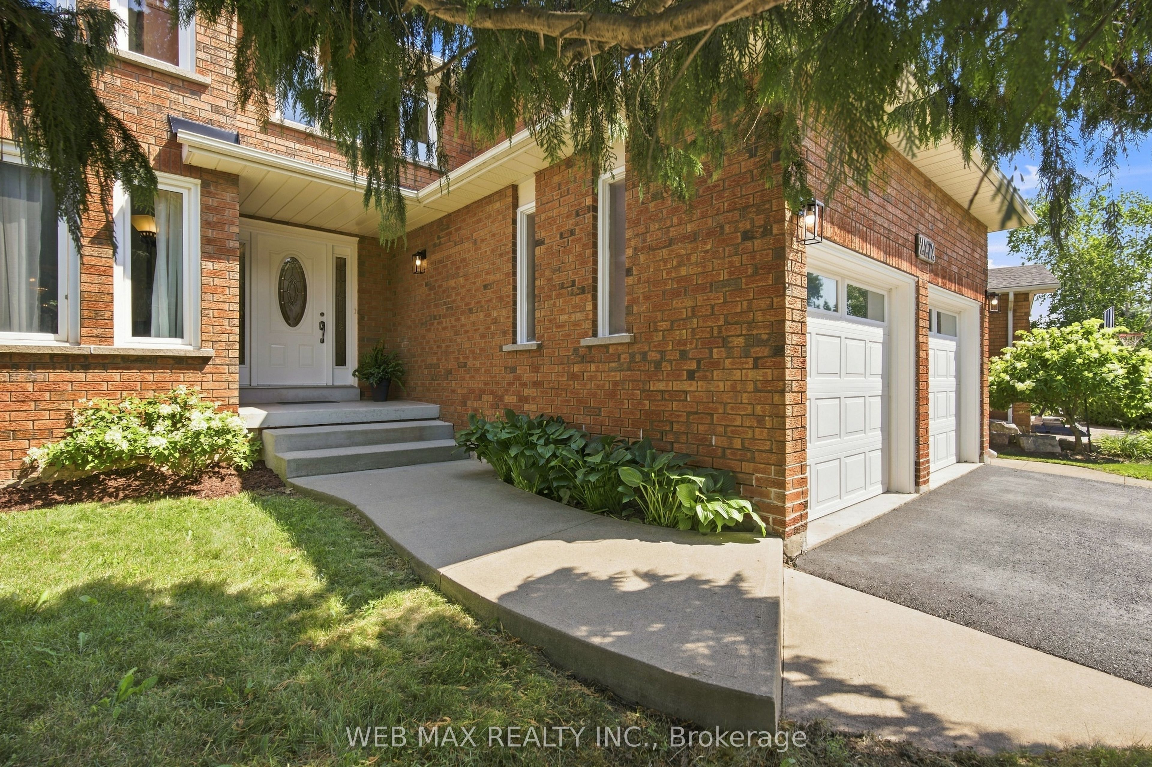 2272 Shipwright Road Property Photo 3