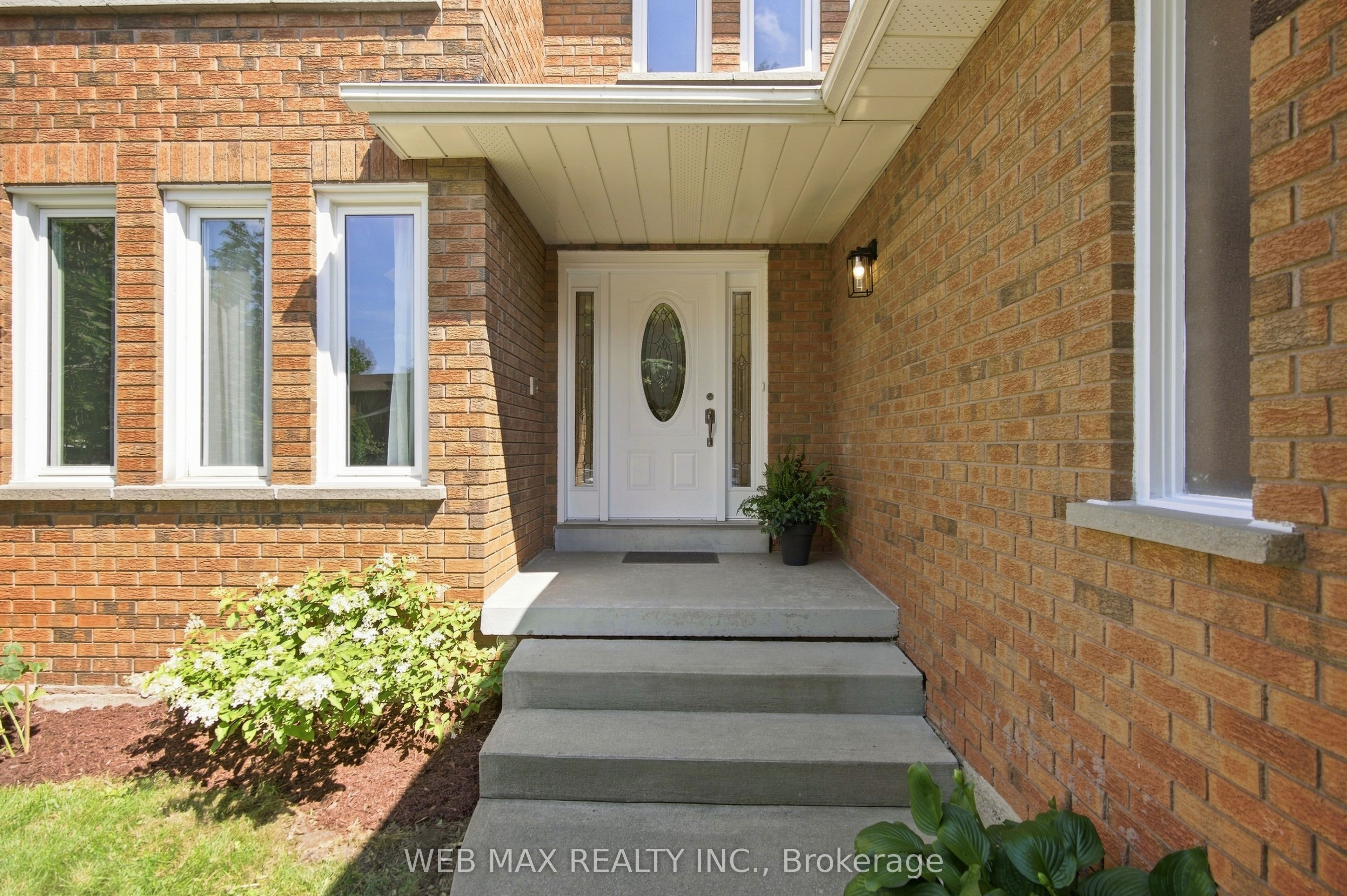 2272 Shipwright Road Property Photo 4