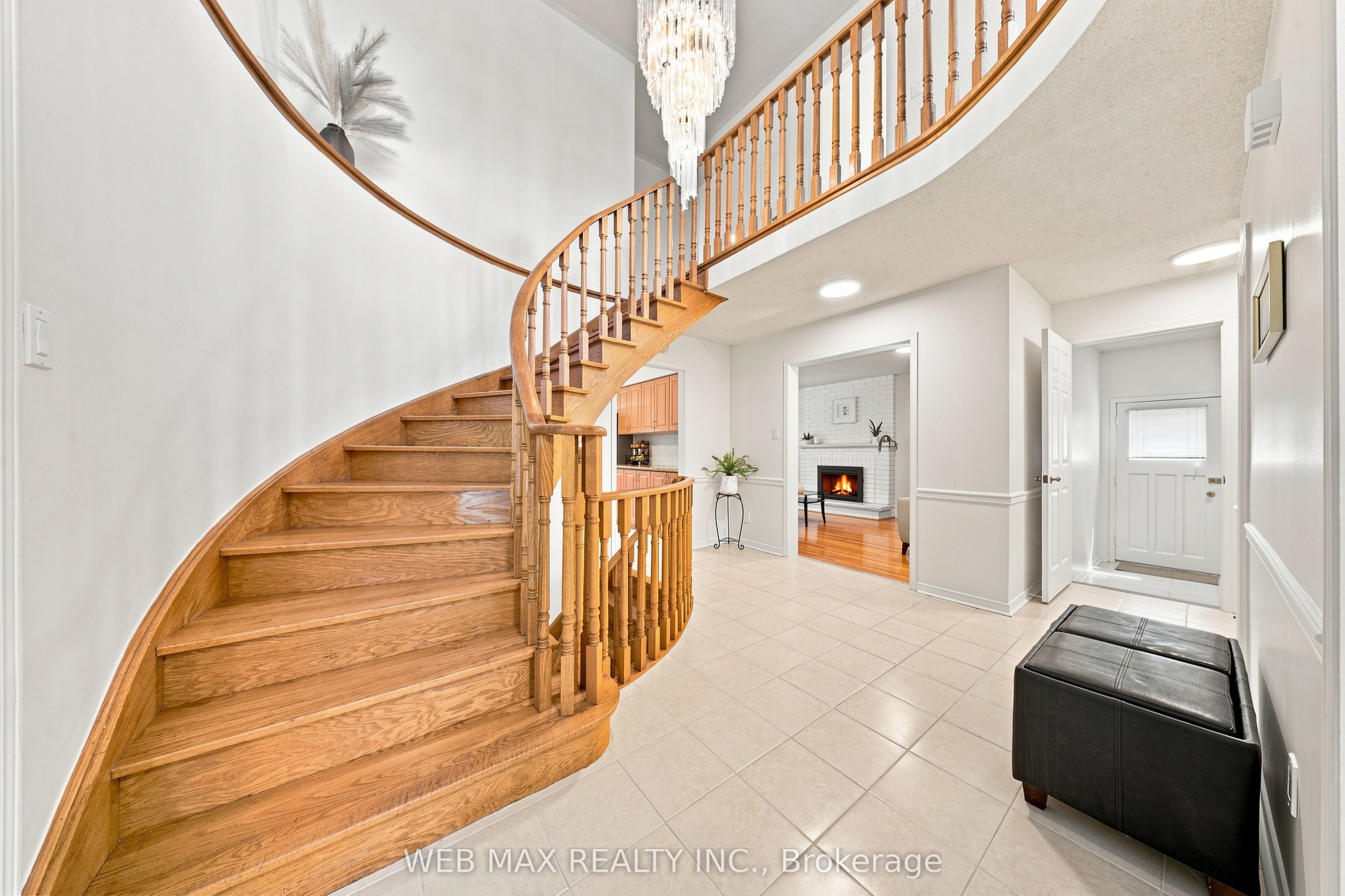 2272 Shipwright Road Property Photo 7