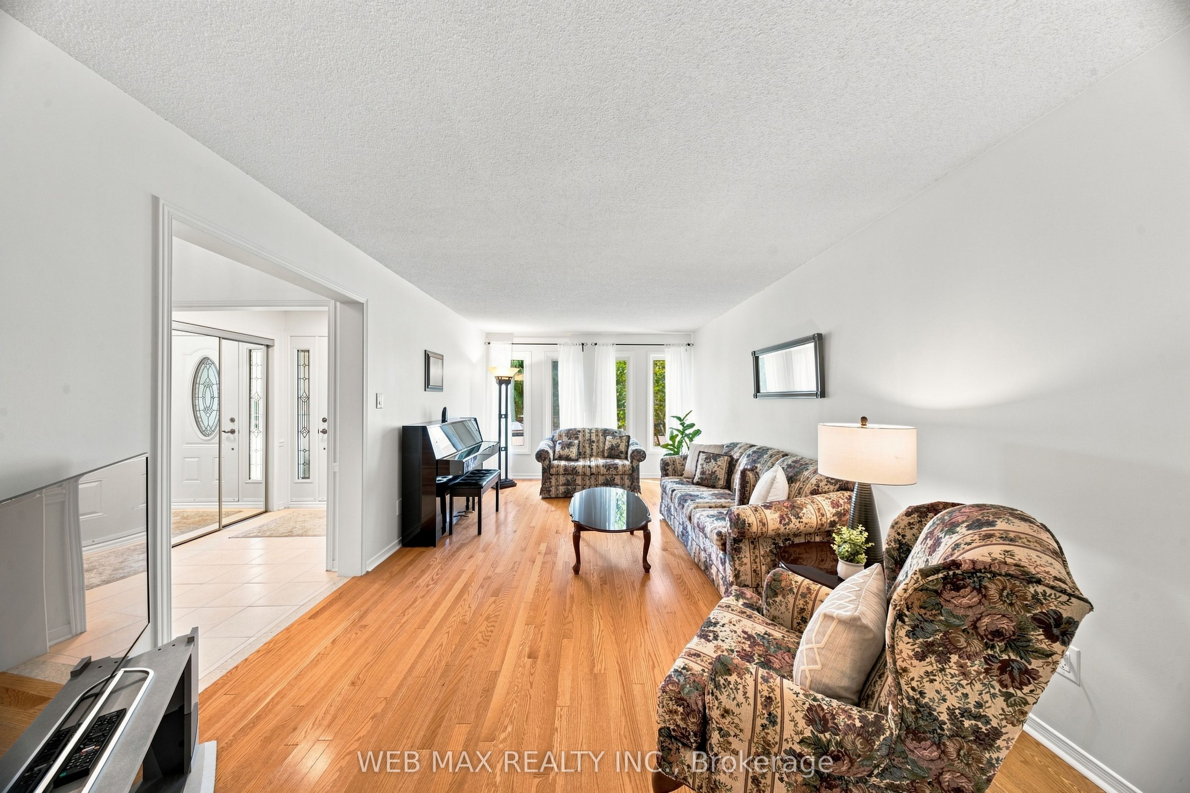 2272 Shipwright Road Property Photo 8