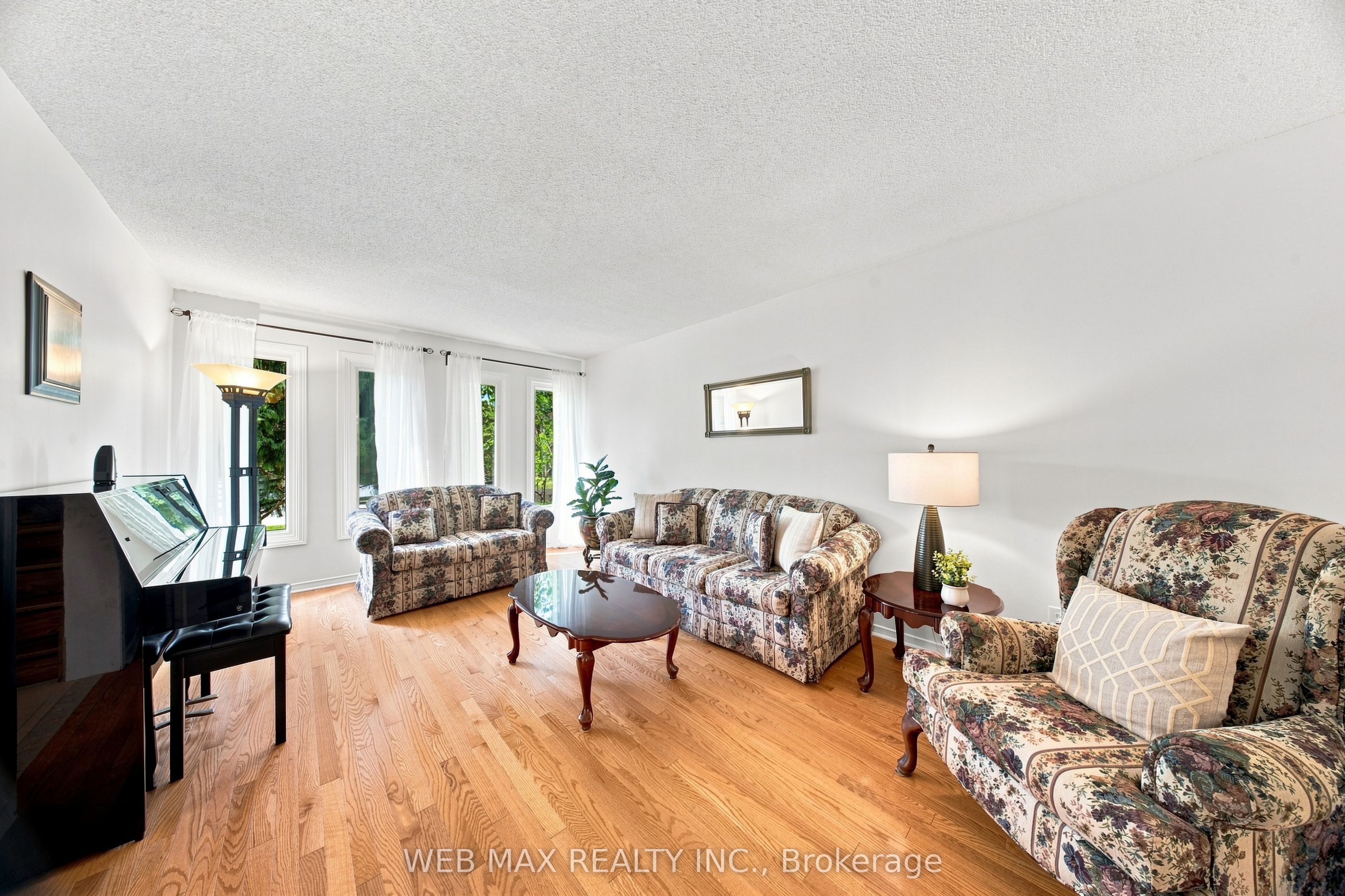 2272 Shipwright Road Property Photo 9