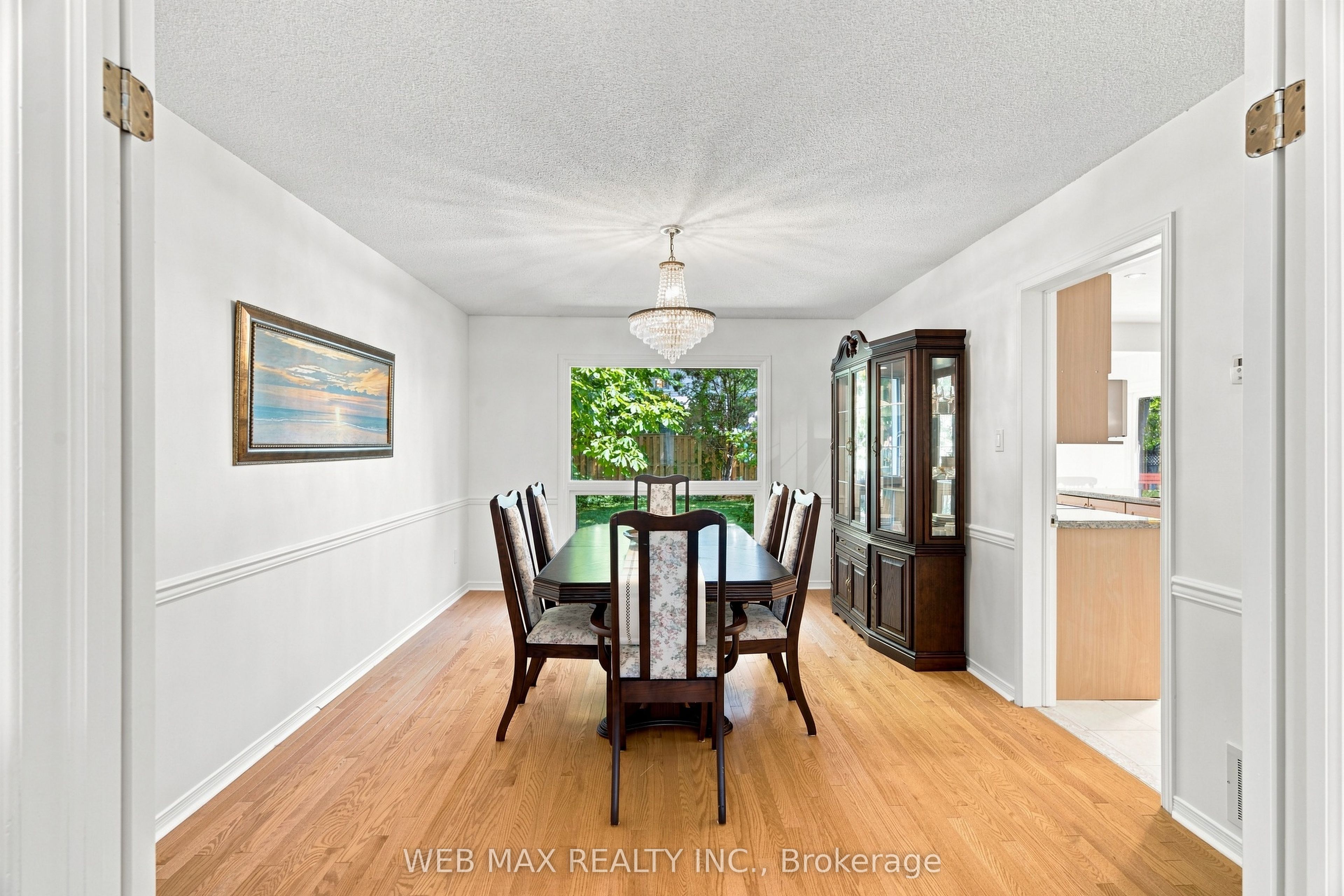 2272 Shipwright Road Property Photo 11