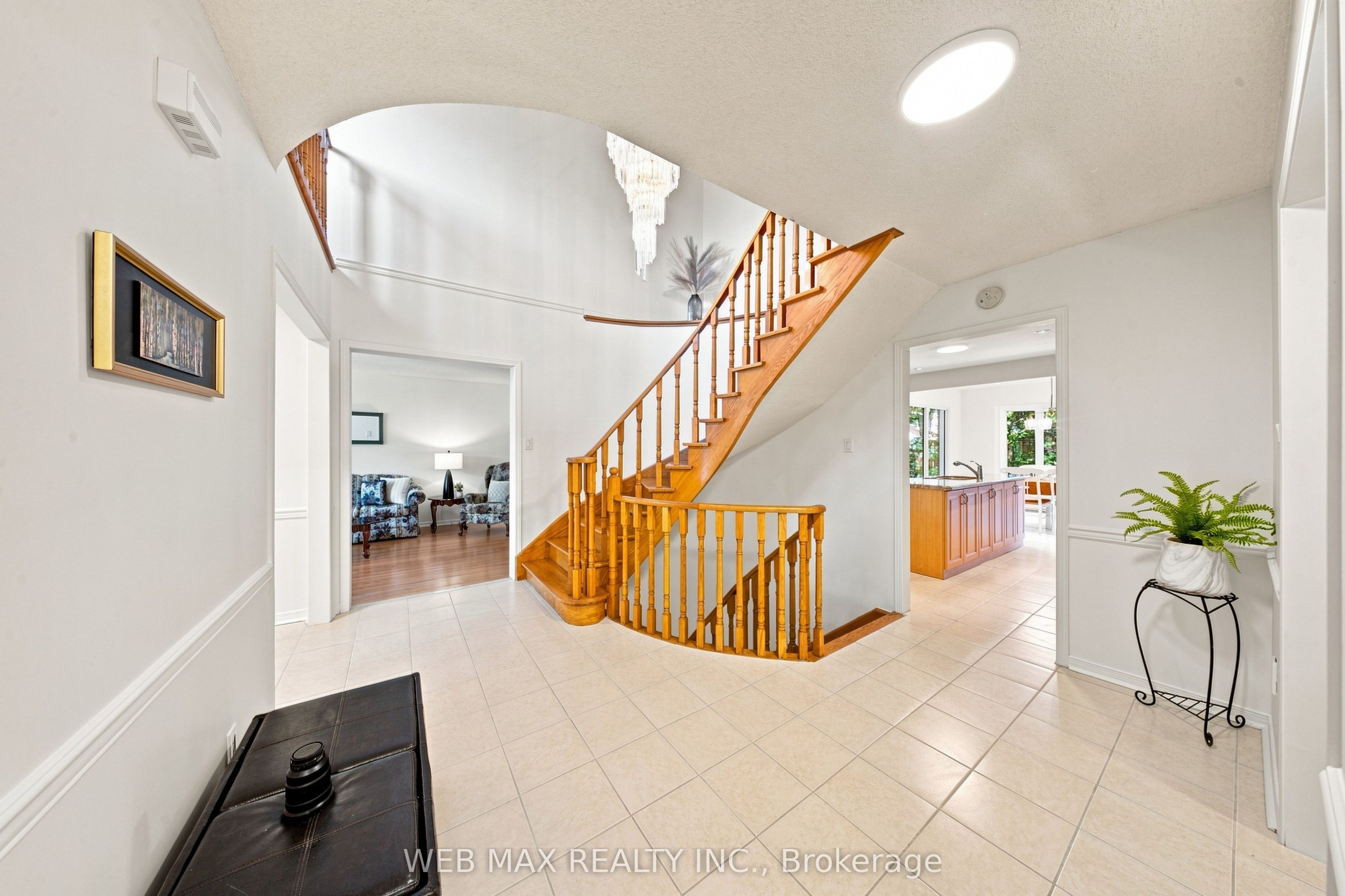 2272 Shipwright Road Property Photo 12