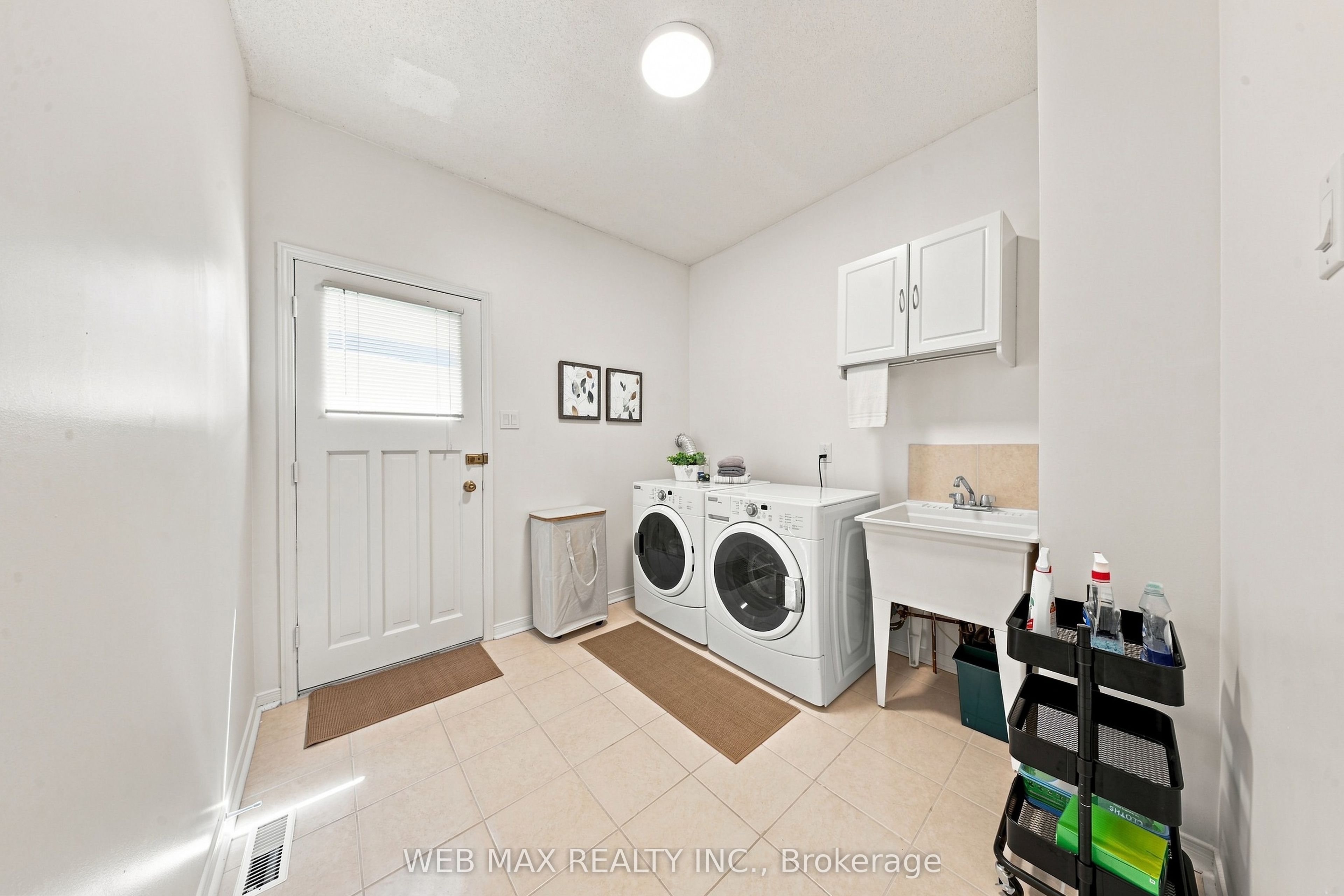 2272 Shipwright Road Property Photo 14
