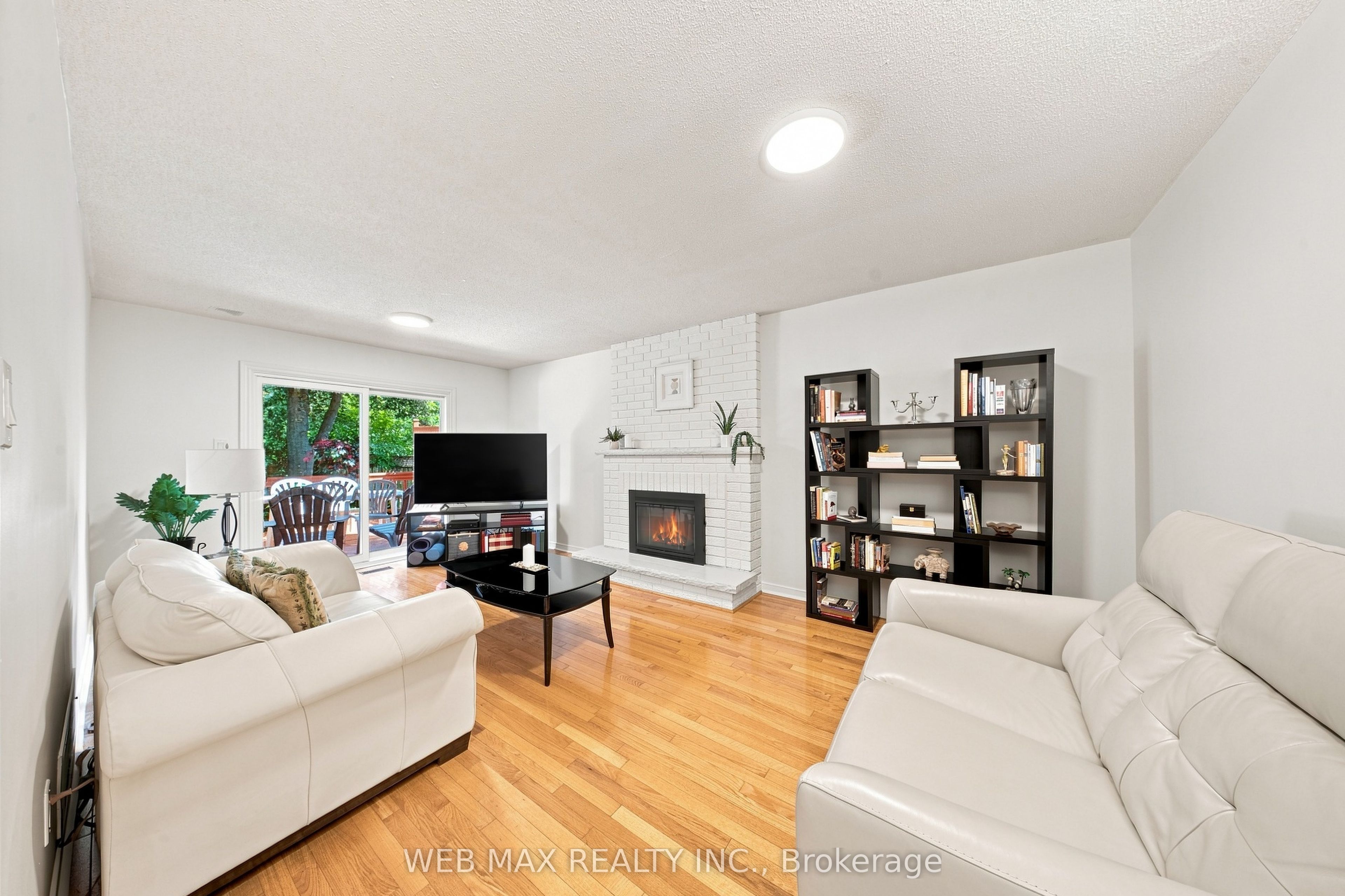 2272 Shipwright Road Property Photo 15