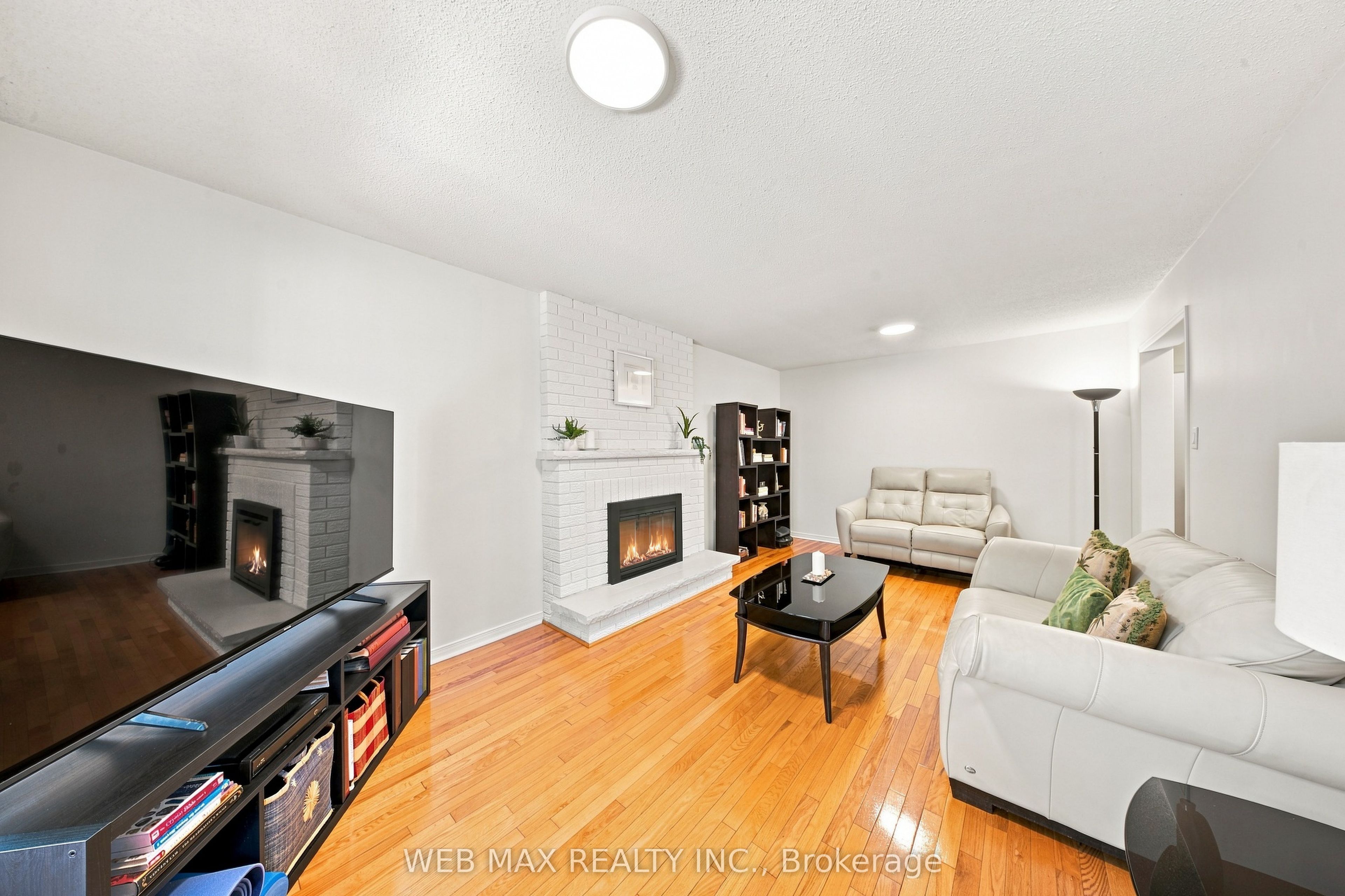 2272 Shipwright Road Property Photo 16