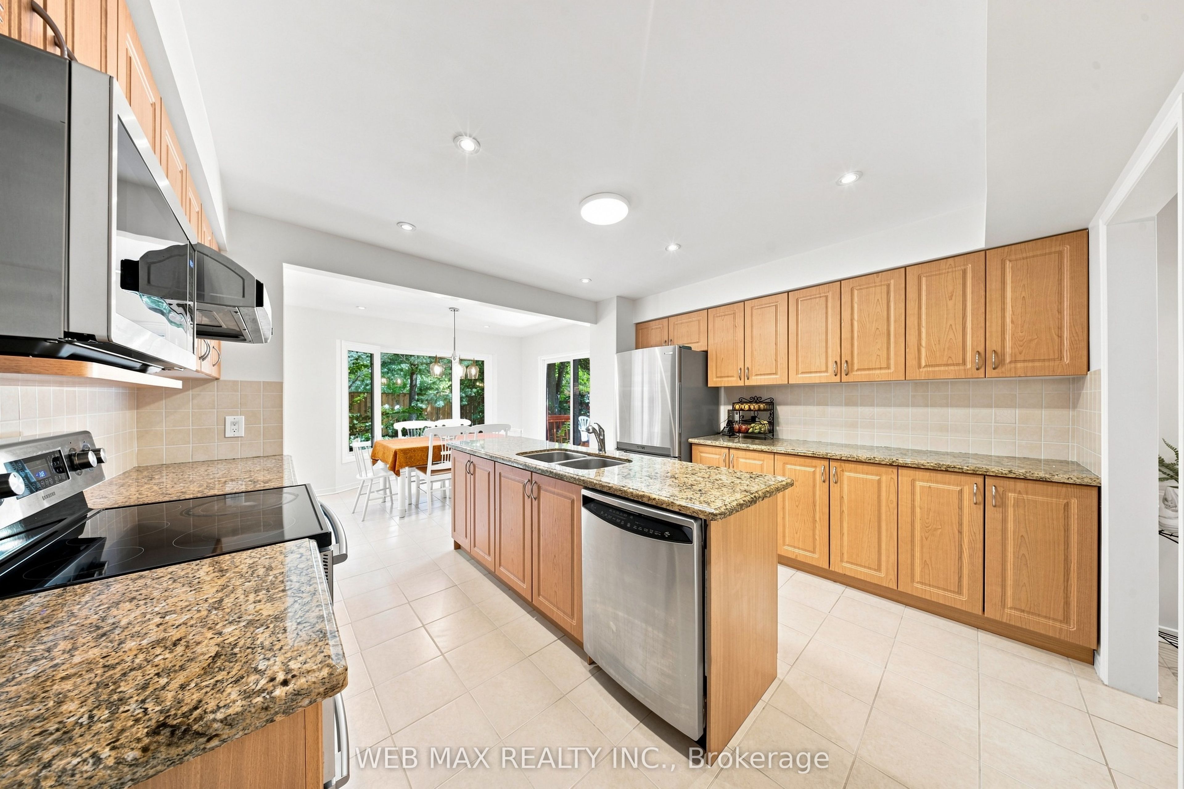 2272 Shipwright Road Property Photo 17