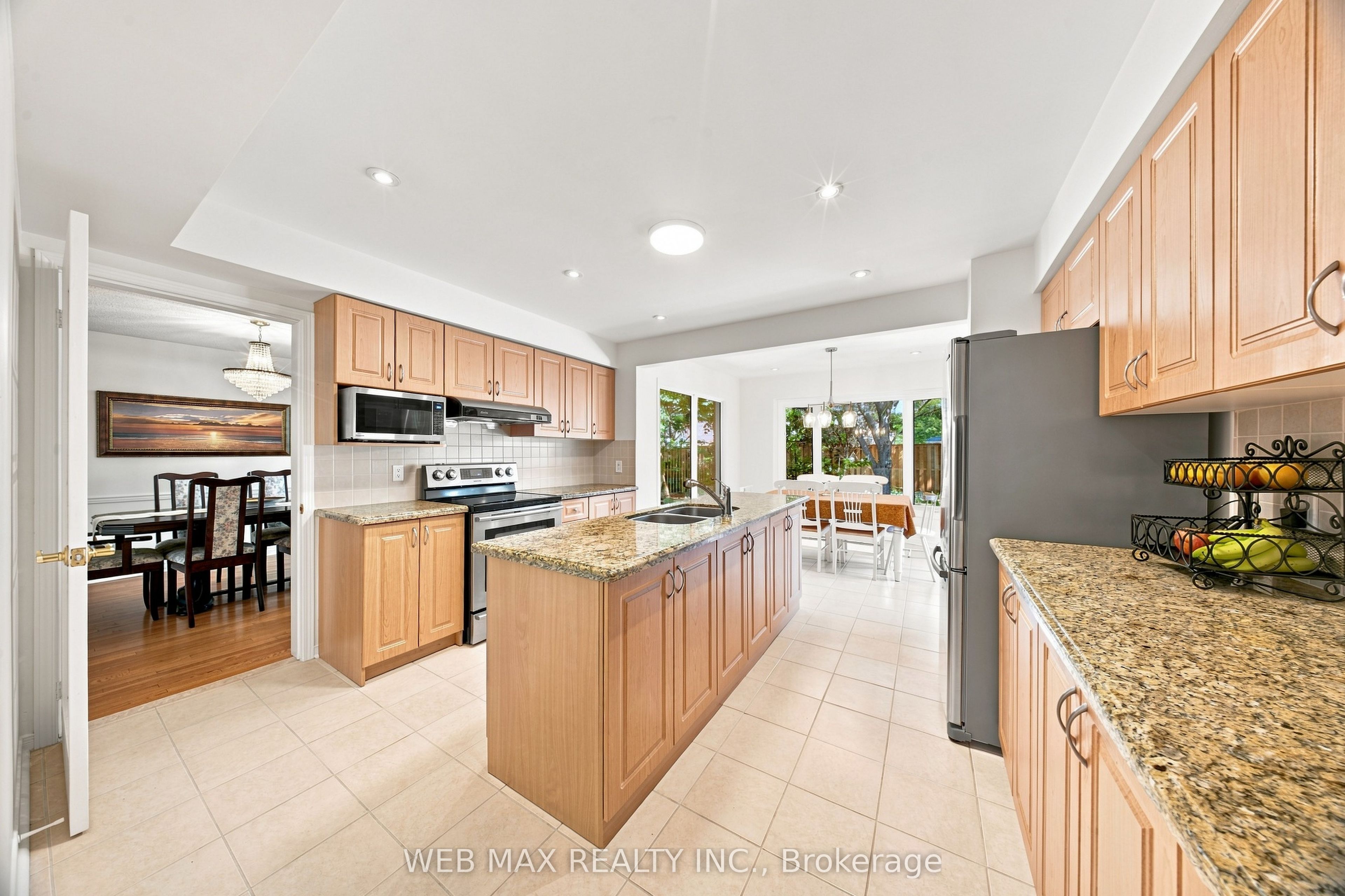 2272 Shipwright Road Property Photo 18