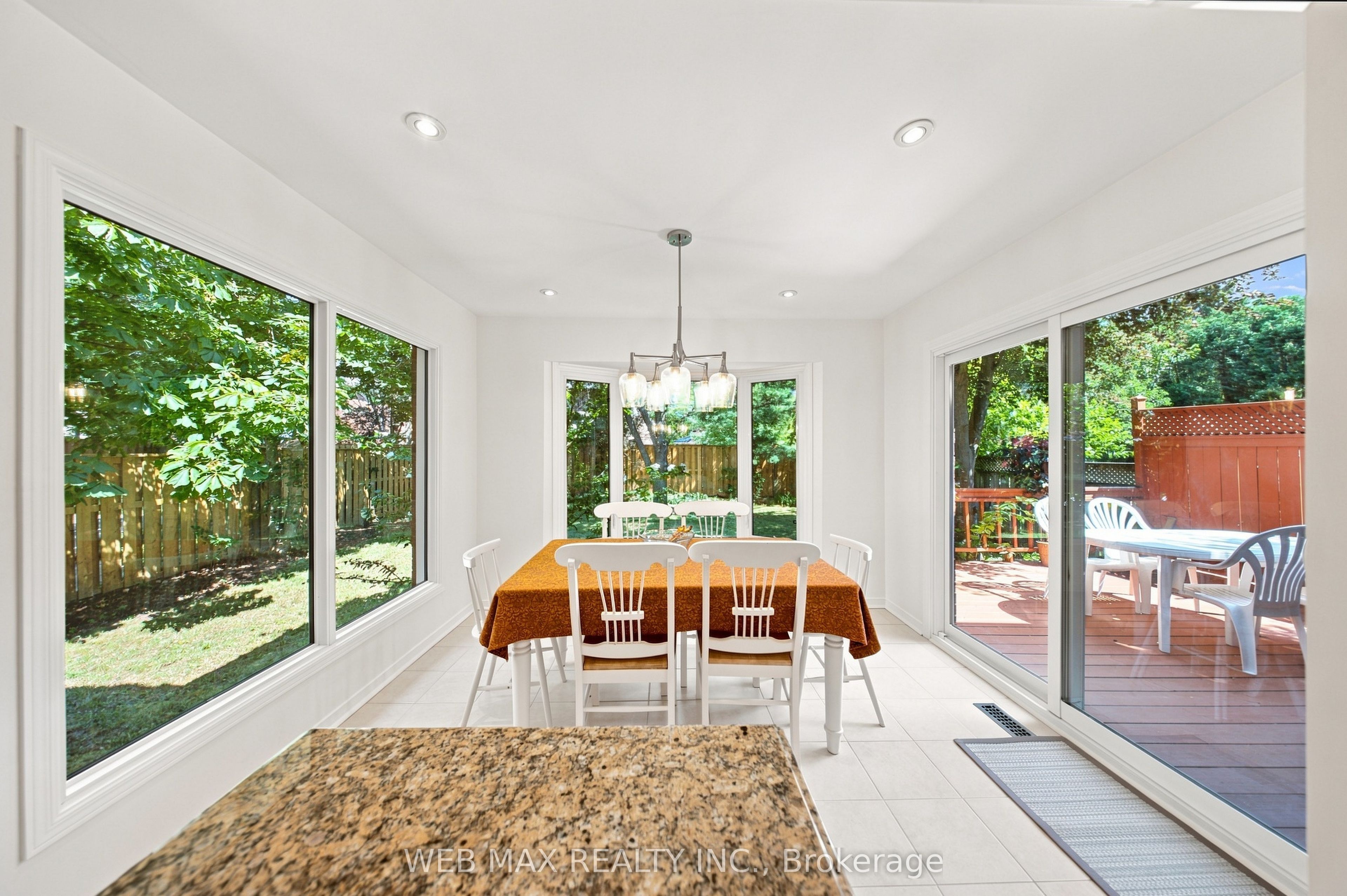 2272 Shipwright Road Property Photo 19