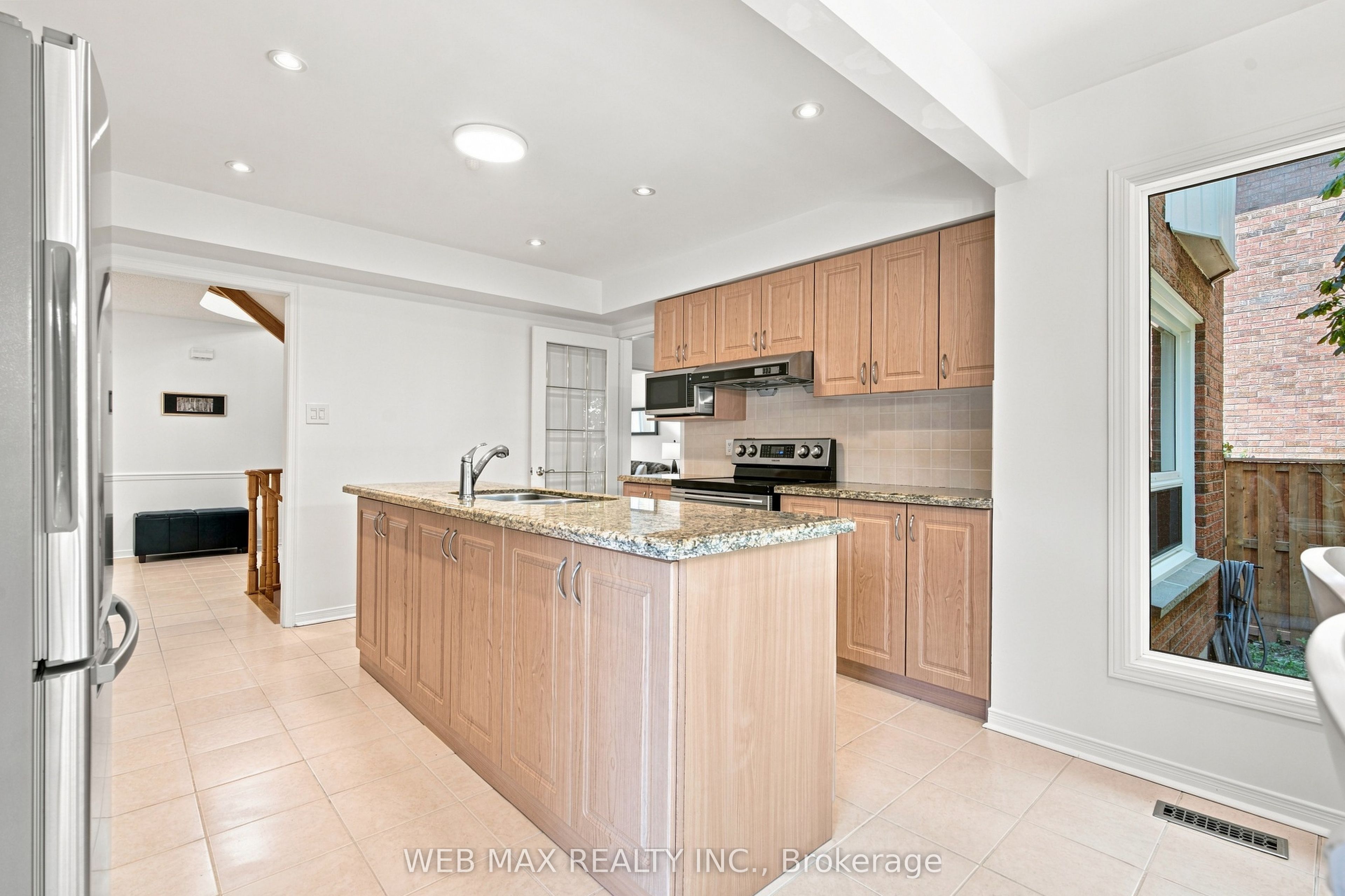 2272 Shipwright Road Property Photo 20