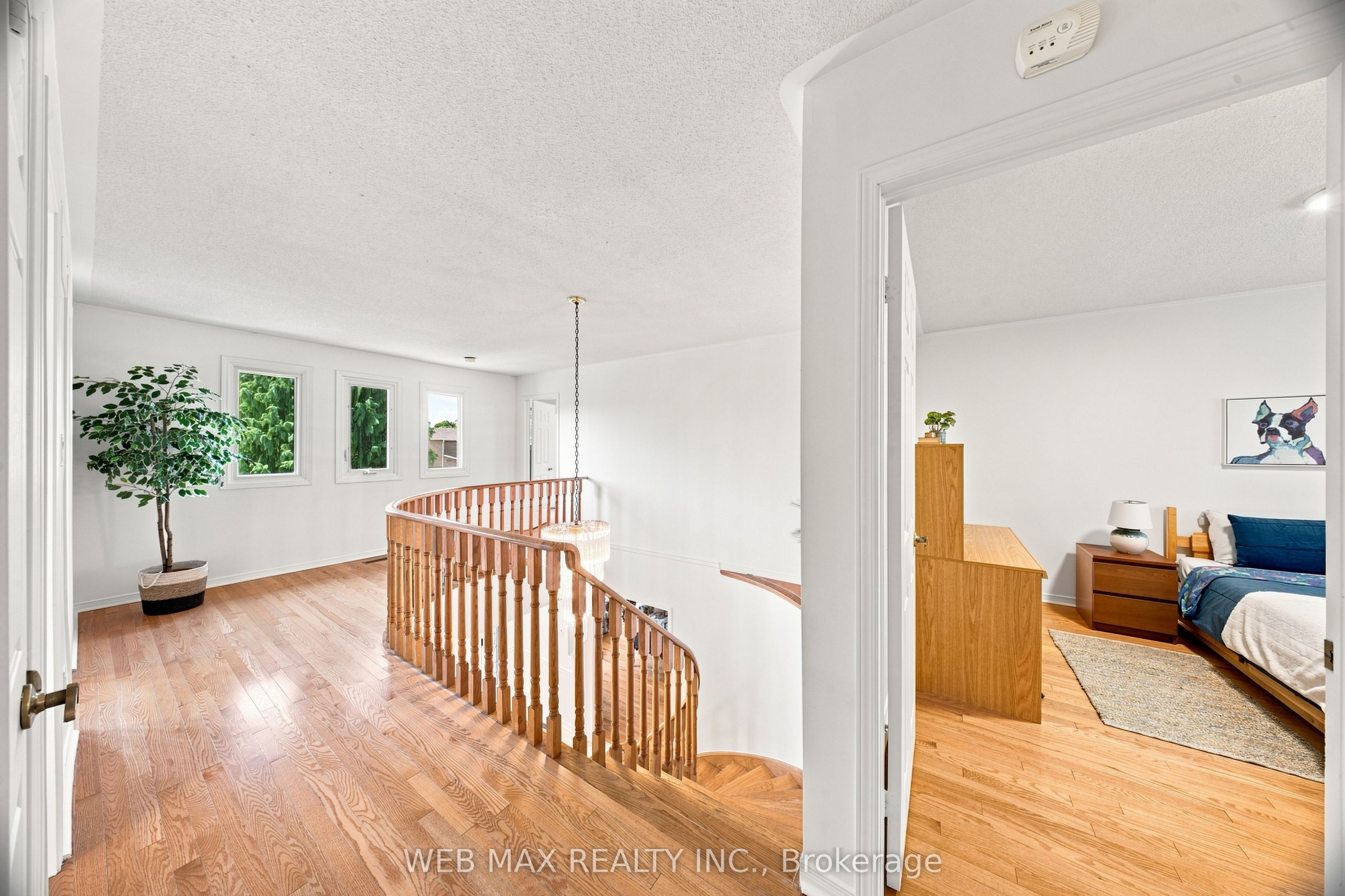 2272 Shipwright Road Property Photo 22