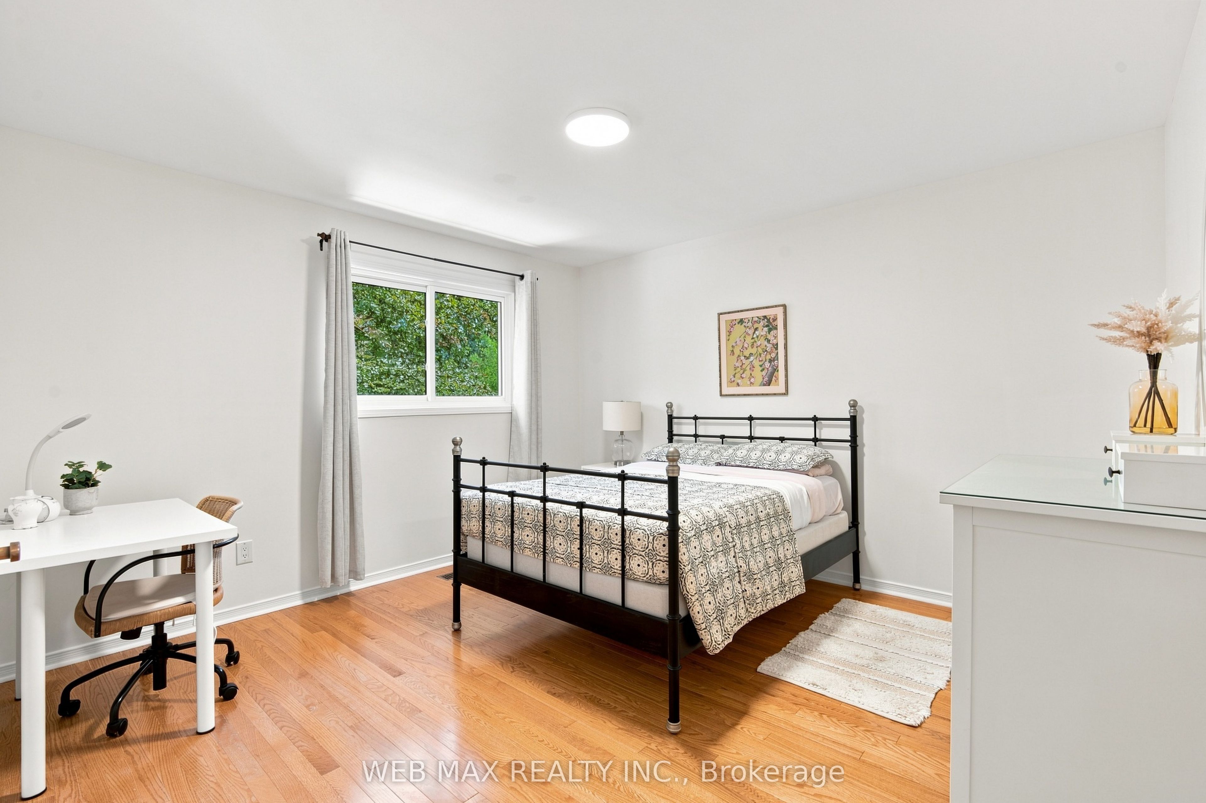 2272 Shipwright Road Property Photo 24