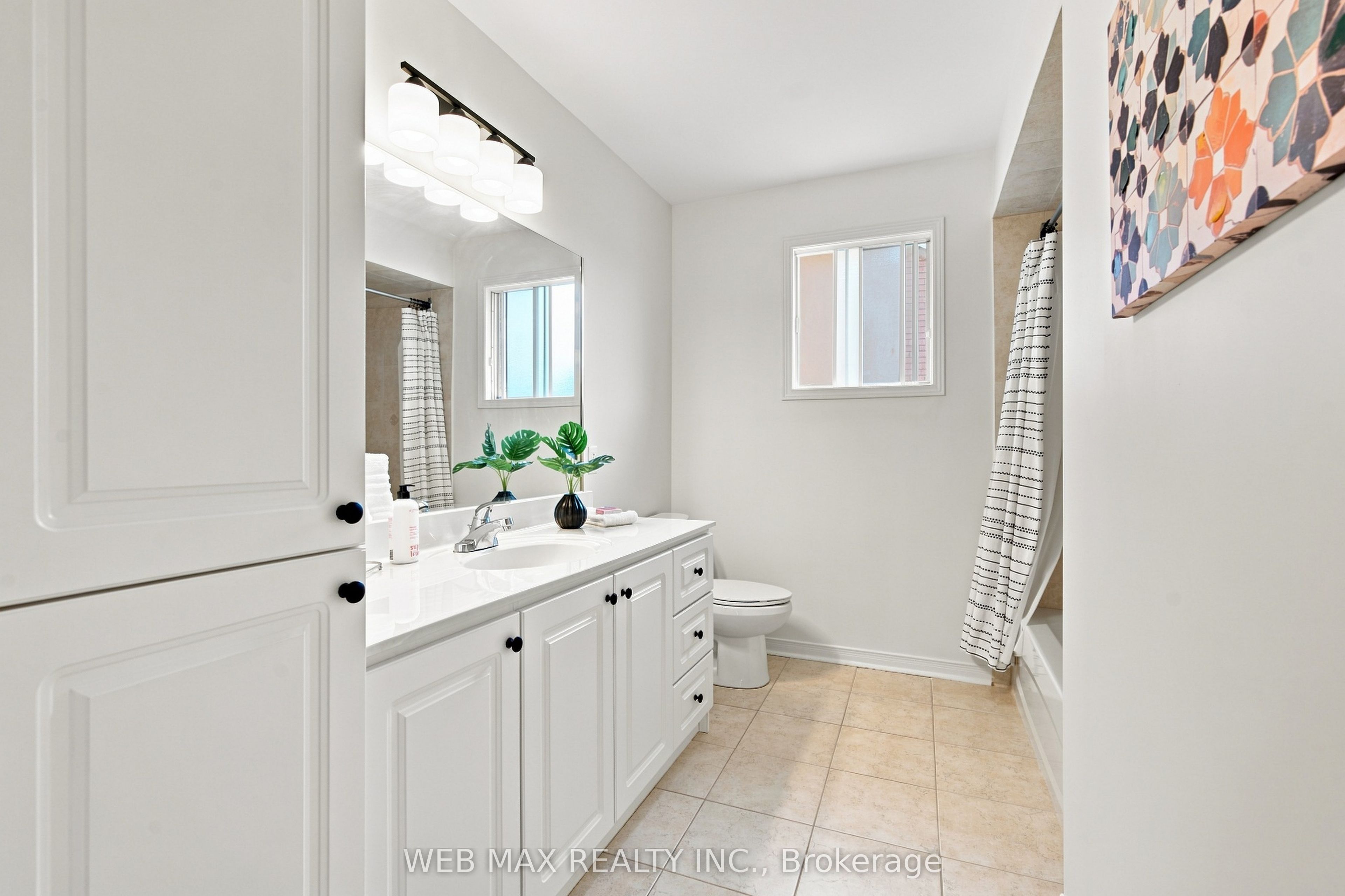 2272 Shipwright Road Property Photo 25