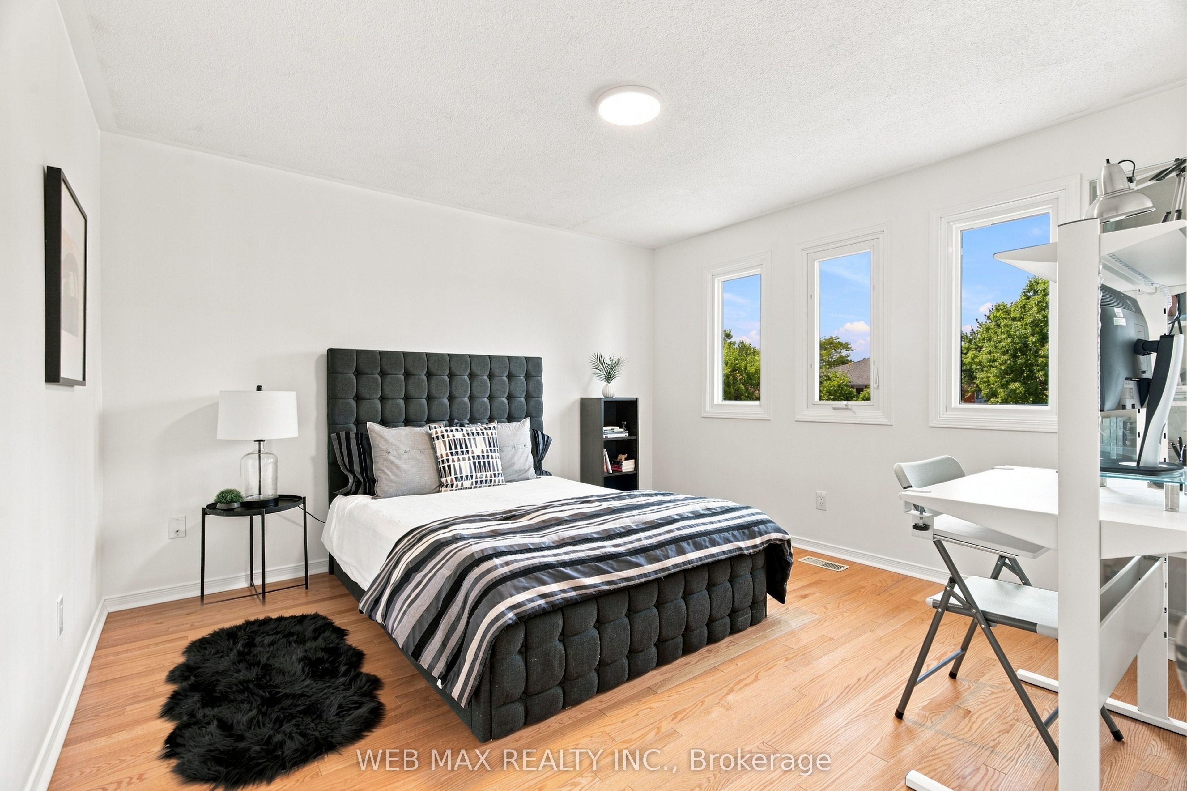 2272 Shipwright Road Property Photo 26