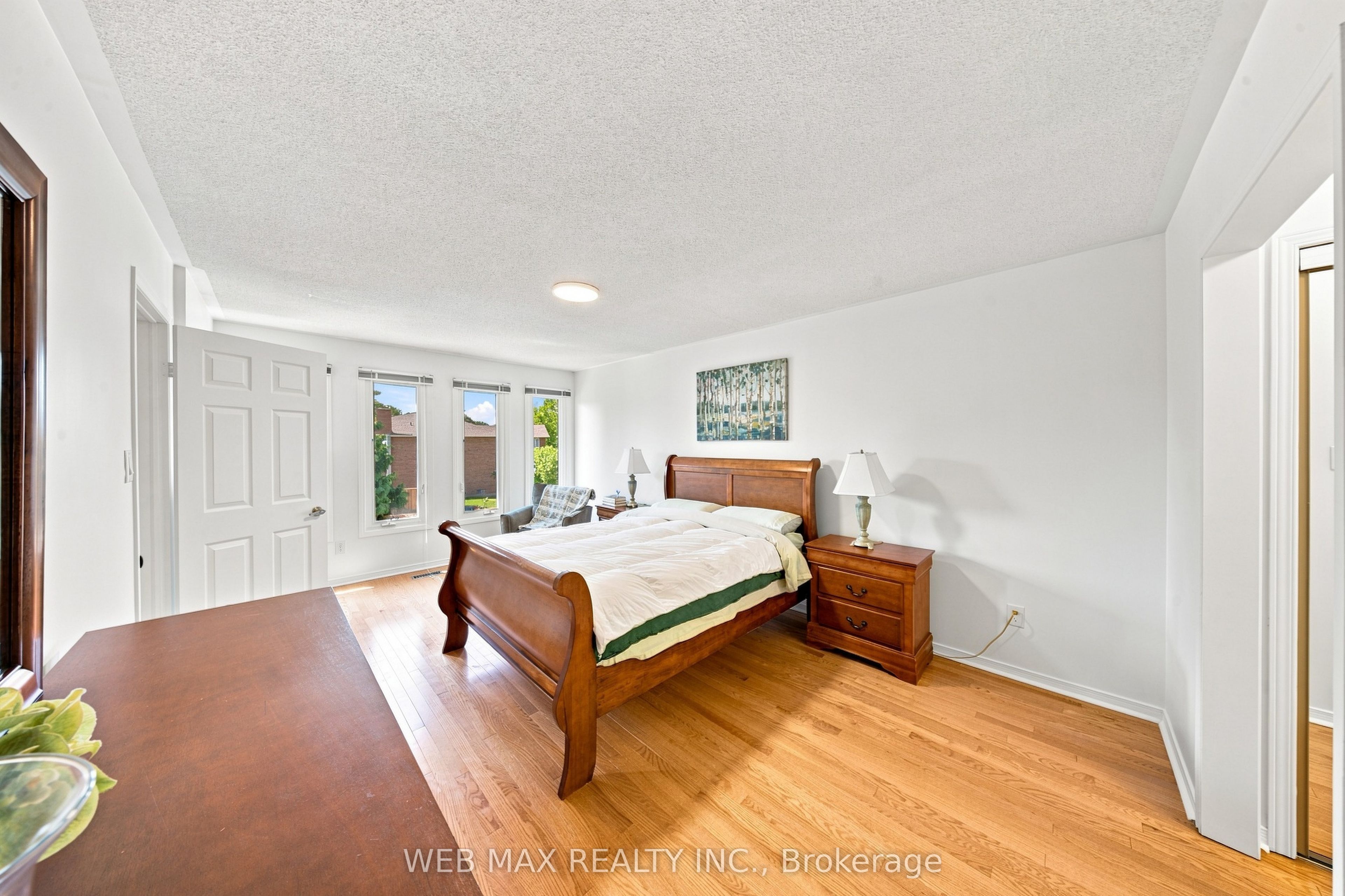 2272 Shipwright Road Property Photo 27