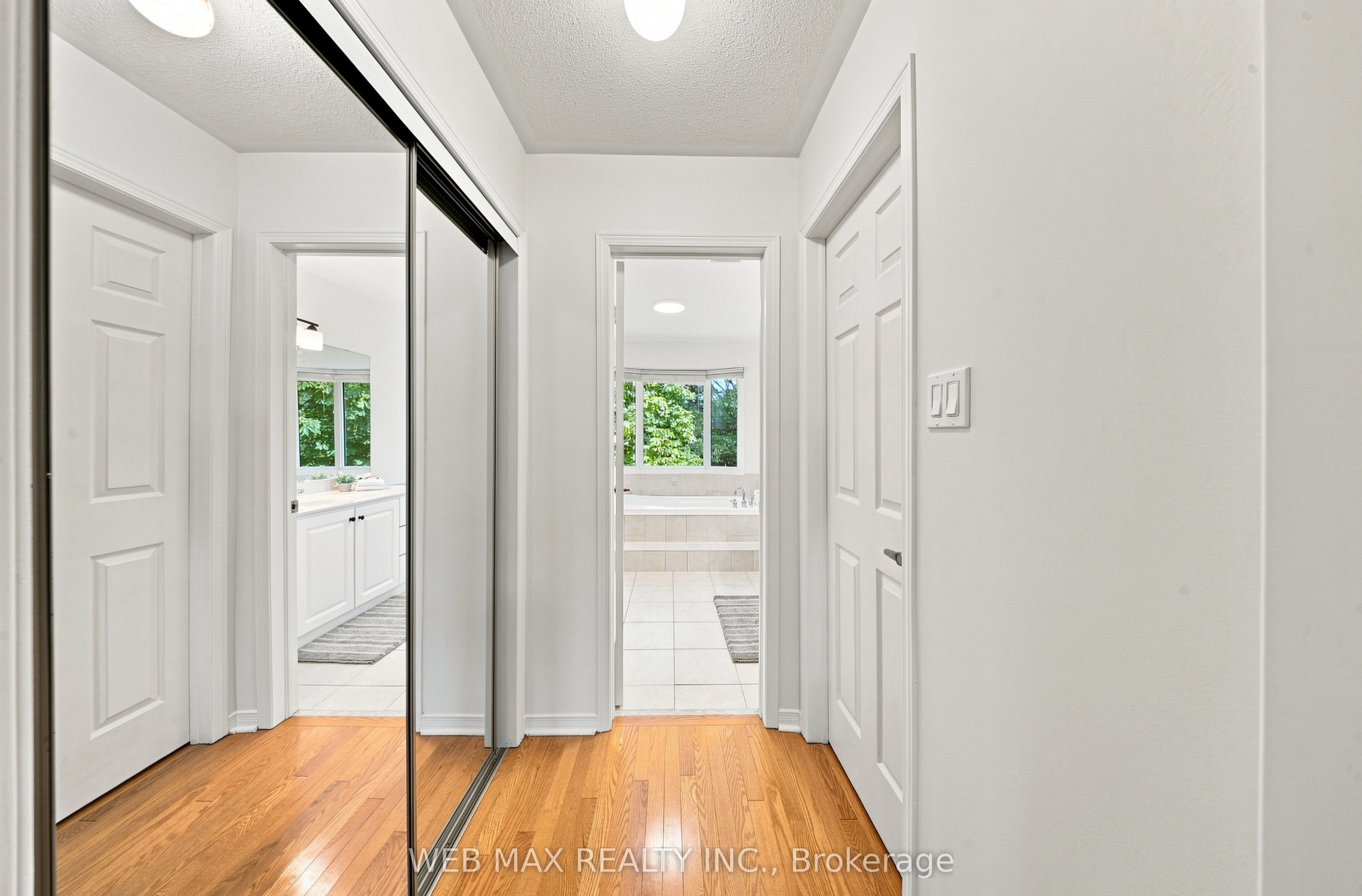 2272 Shipwright Road Property Photo 30