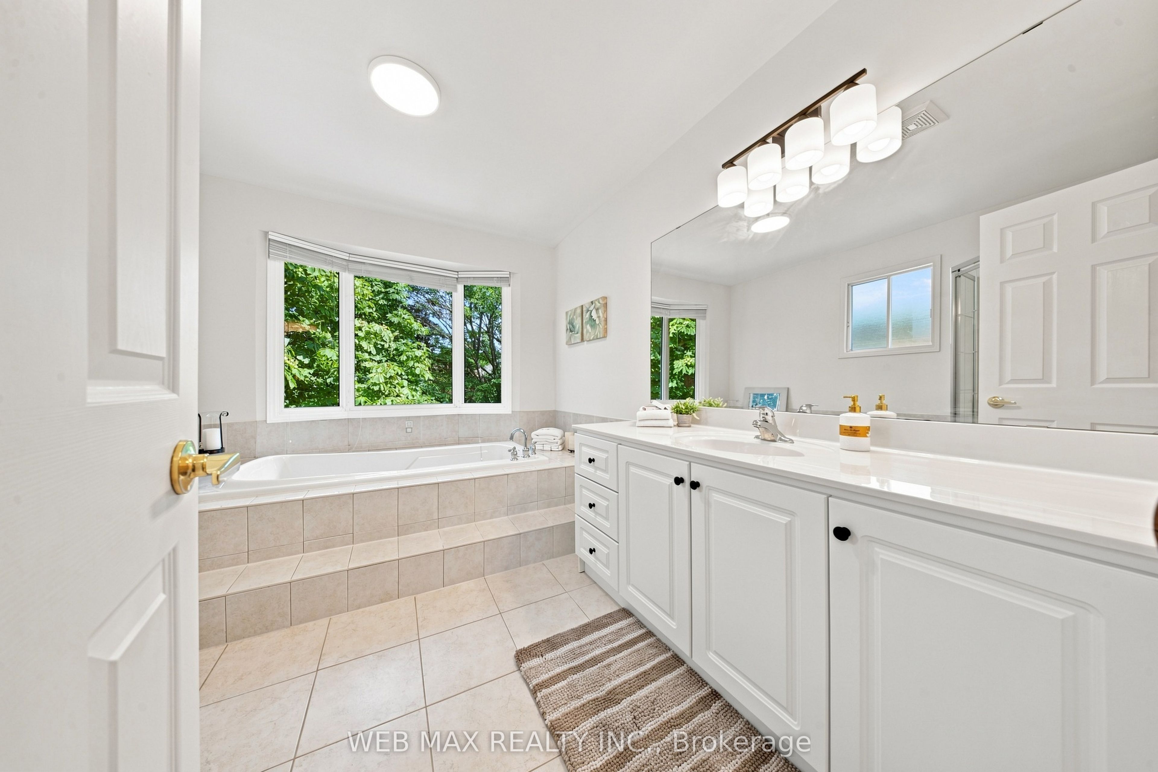 2272 Shipwright Road Property Photo 31