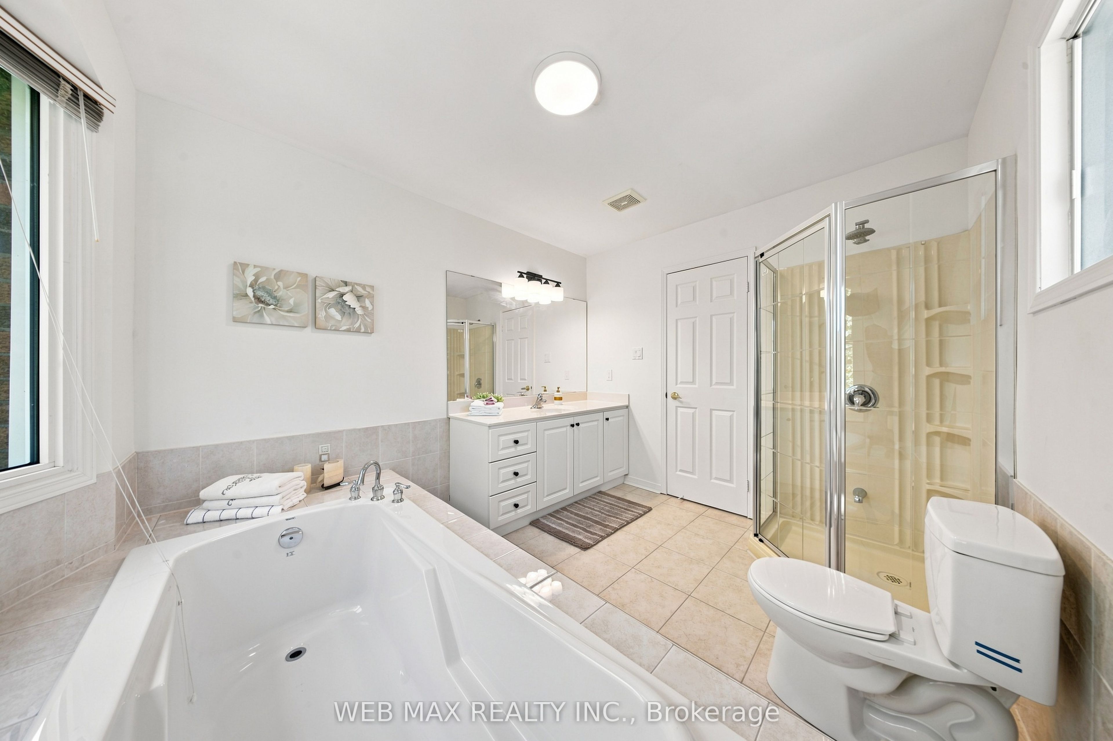 2272 Shipwright Road Property Photo 32