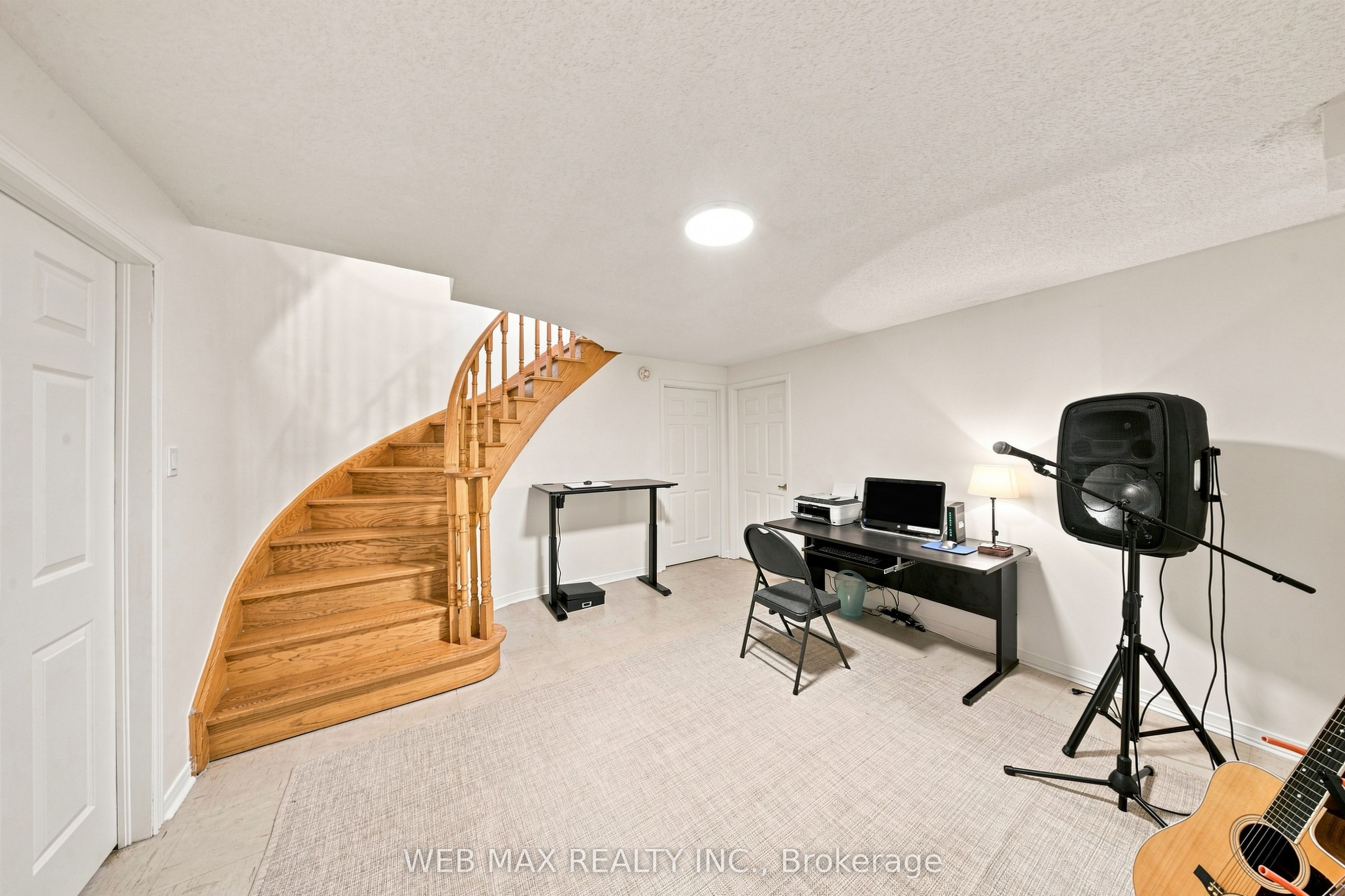 2272 Shipwright Road Property Photo 33