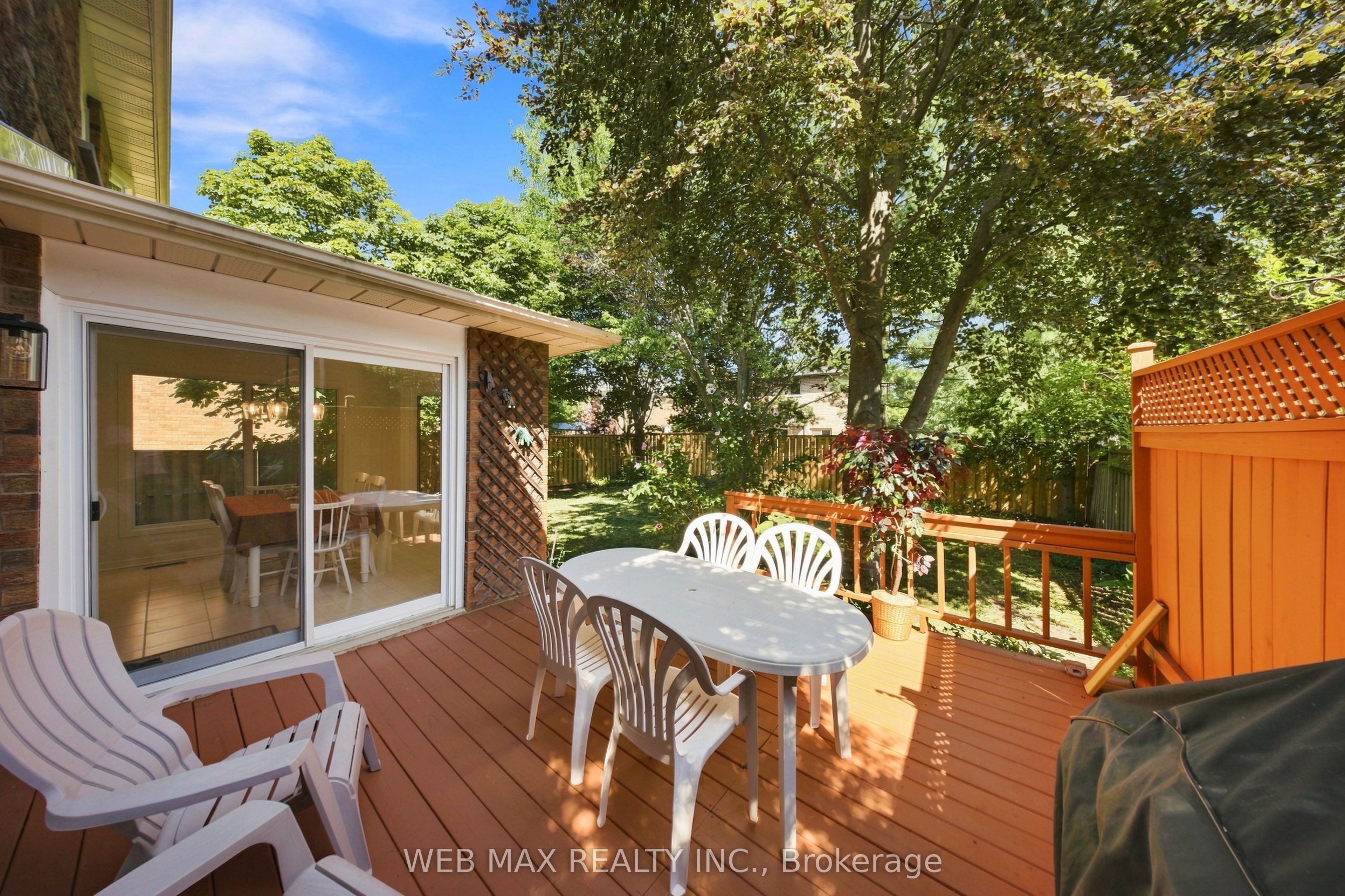 2272 Shipwright Road Property Photo 36