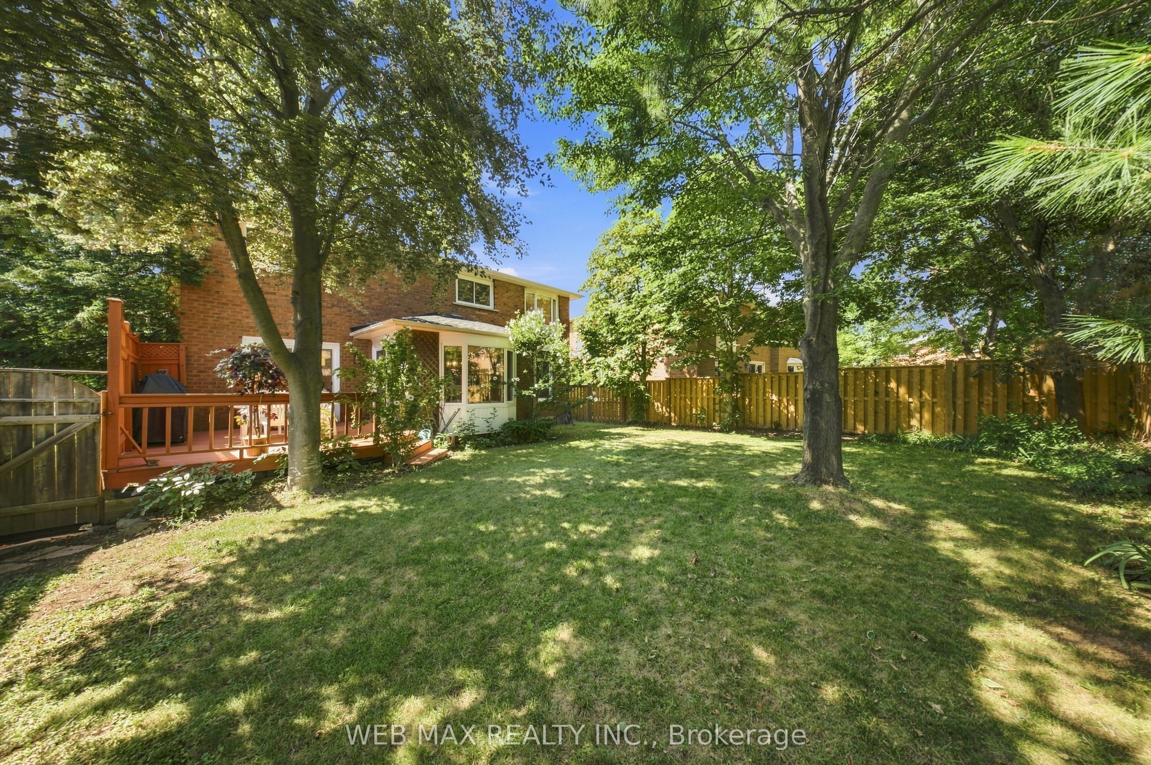 2272 Shipwright Road Property Photo 37