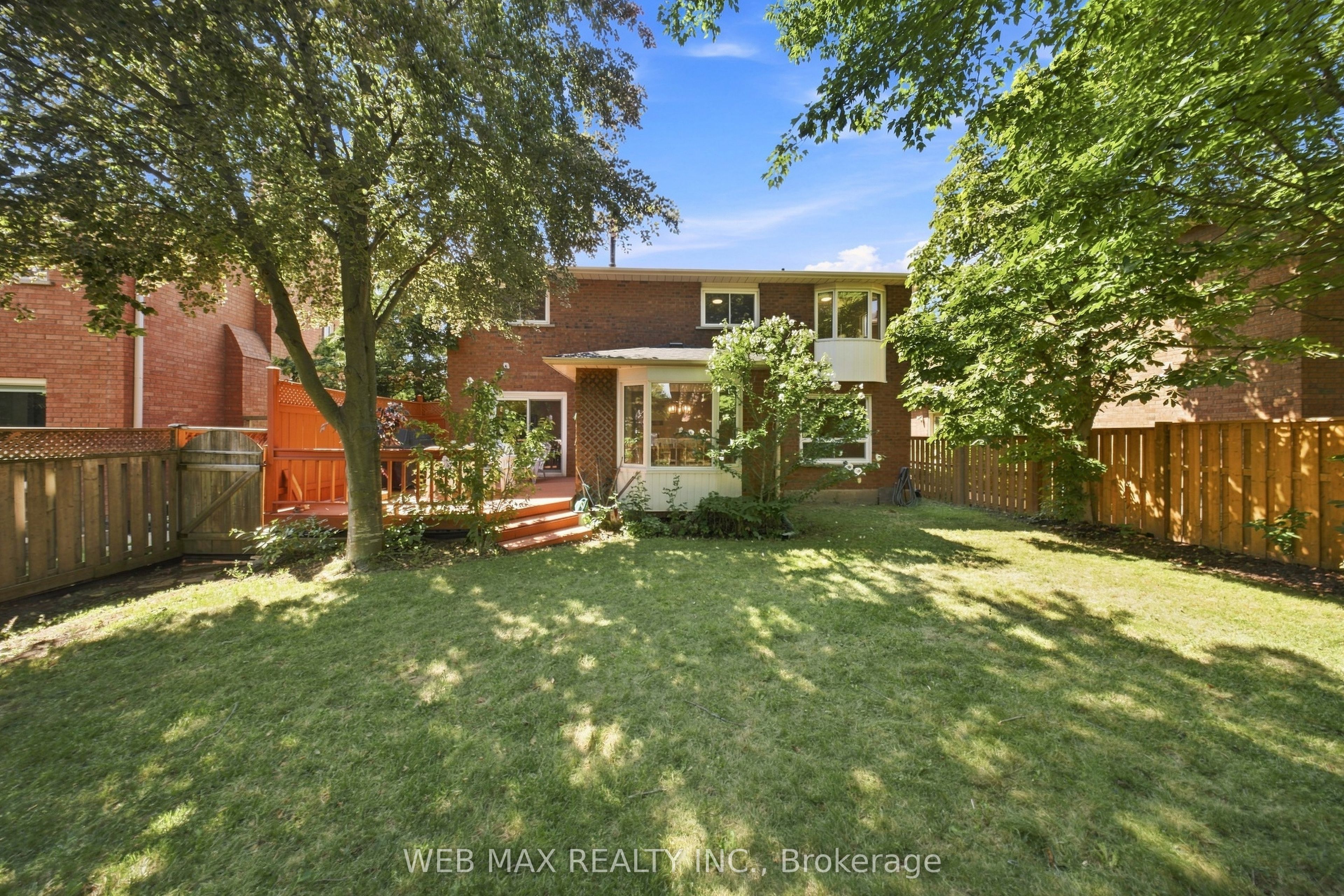2272 Shipwright Road Property Photo 38