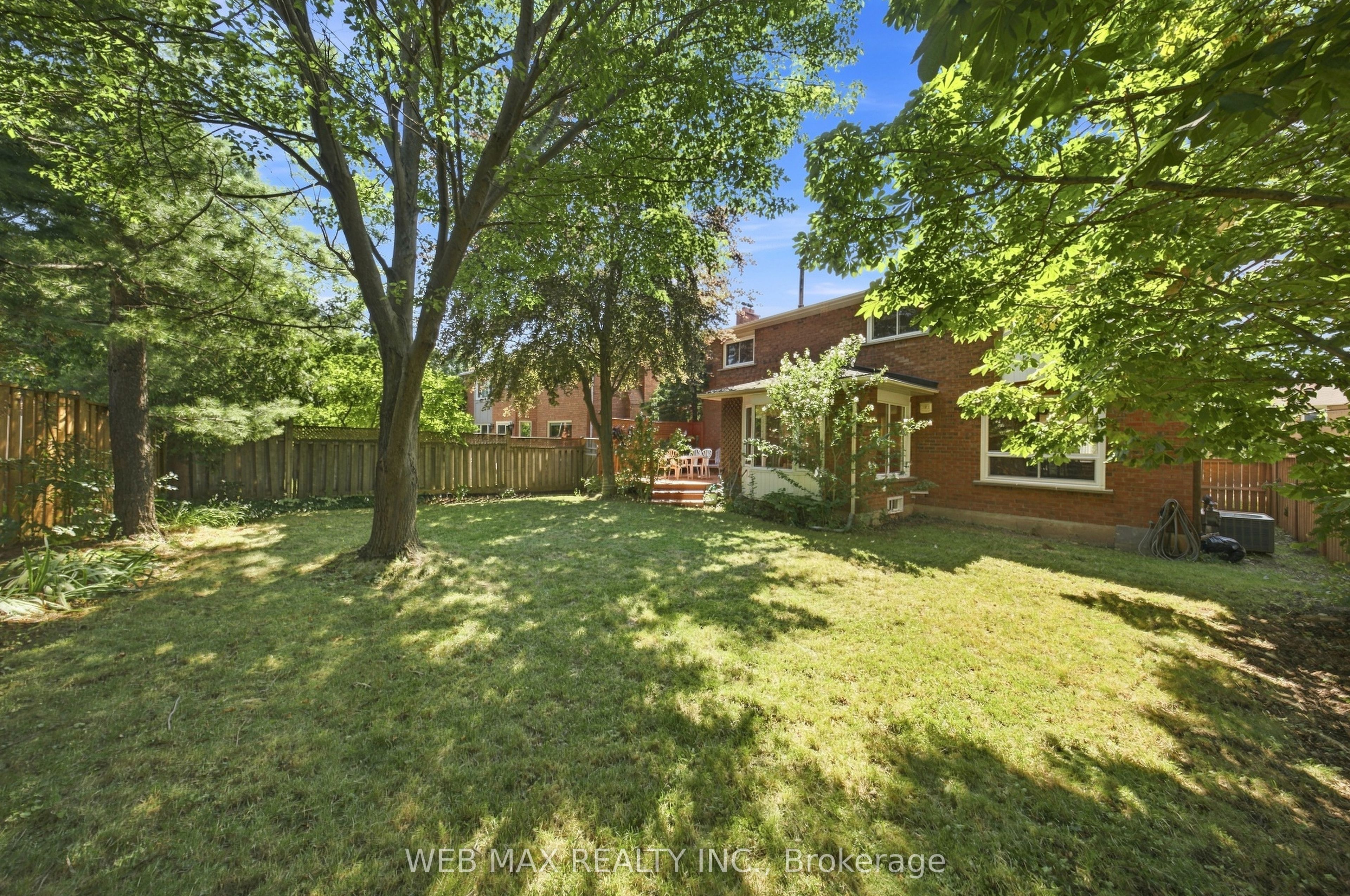 2272 Shipwright Road Property Photo 39