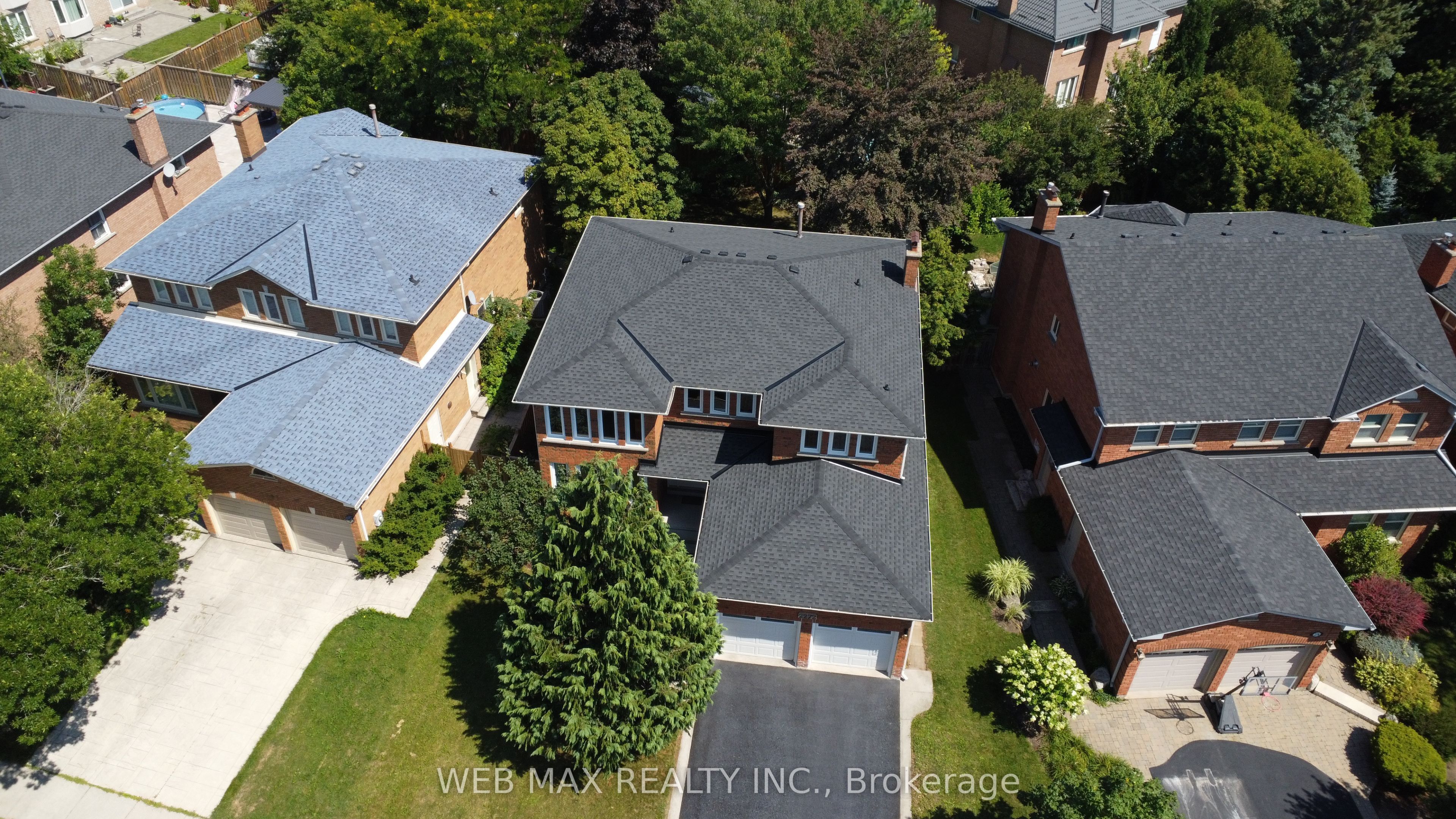 2272 Shipwright Road Property Photo 45