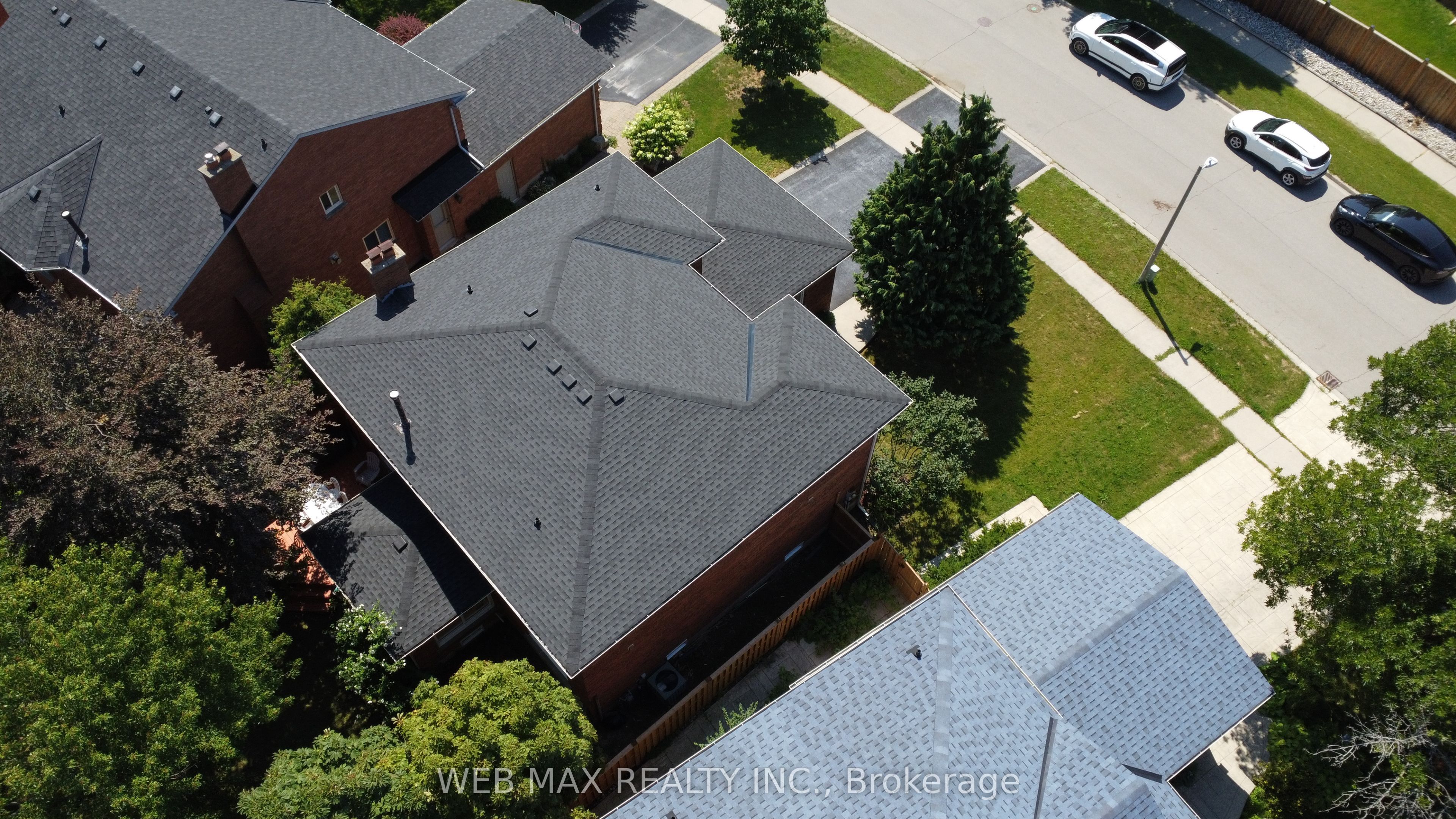 2272 Shipwright Road Property Photo 47