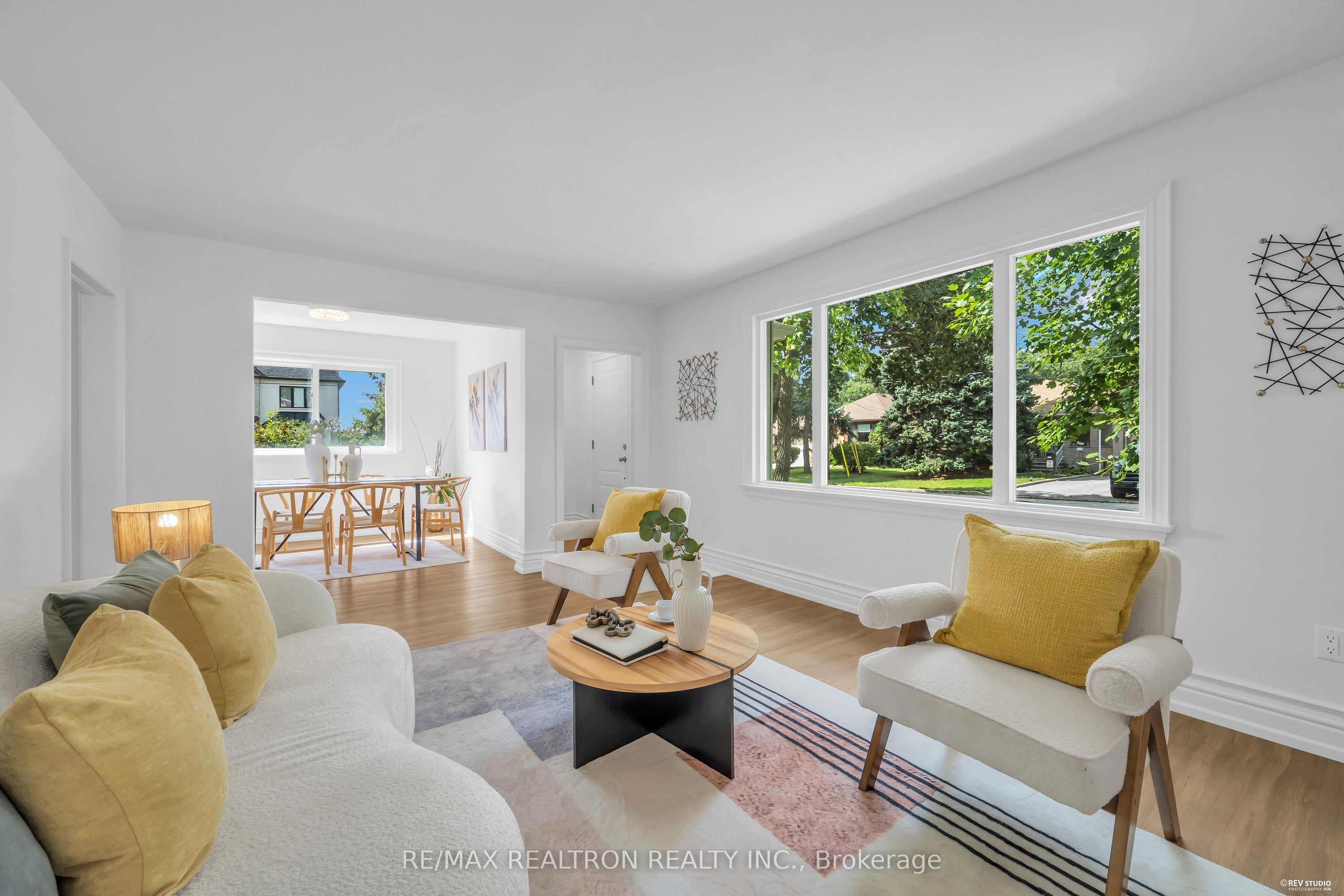 11 Harrow Drive Property Photo 8