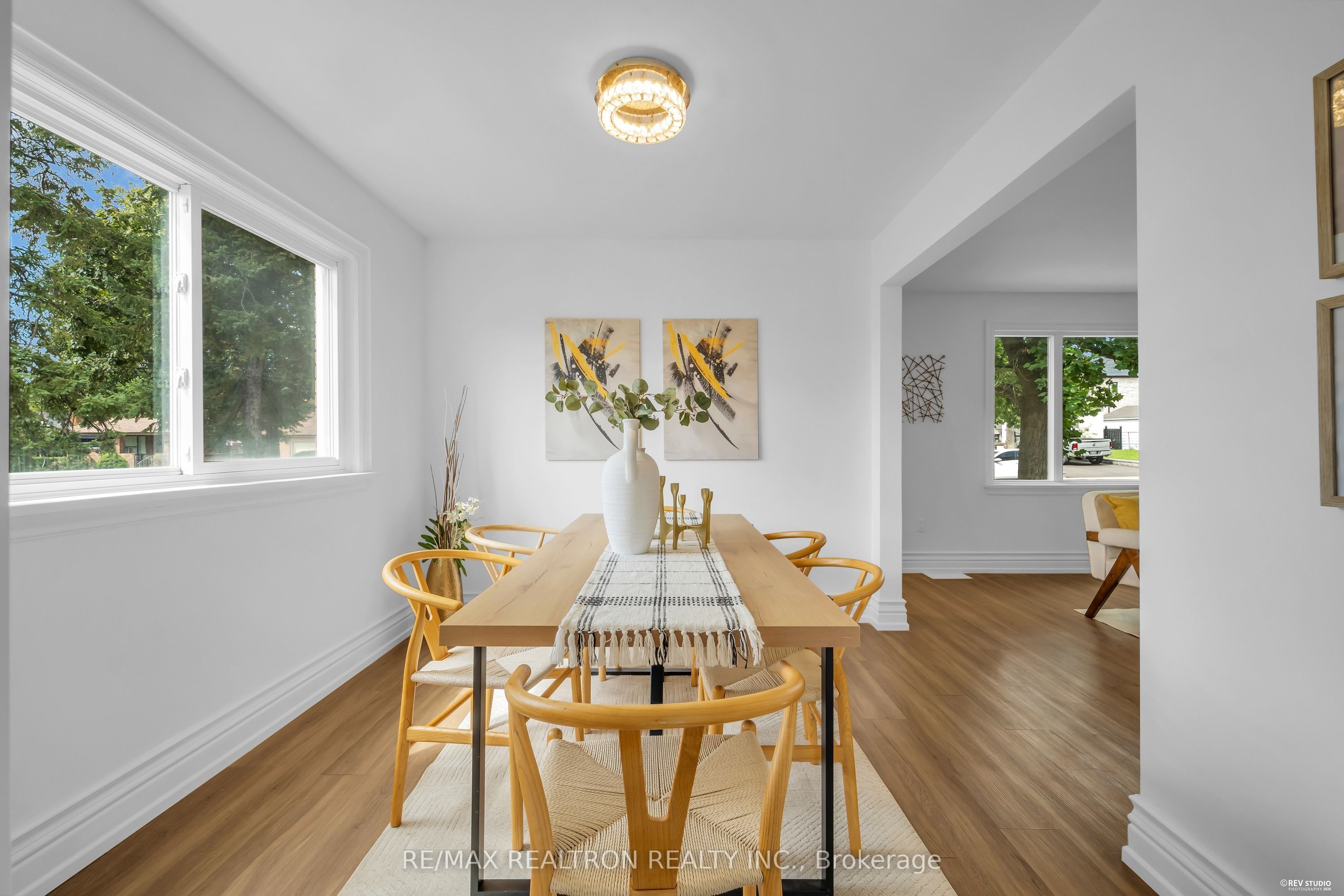 11 Harrow Drive Property Photo 12