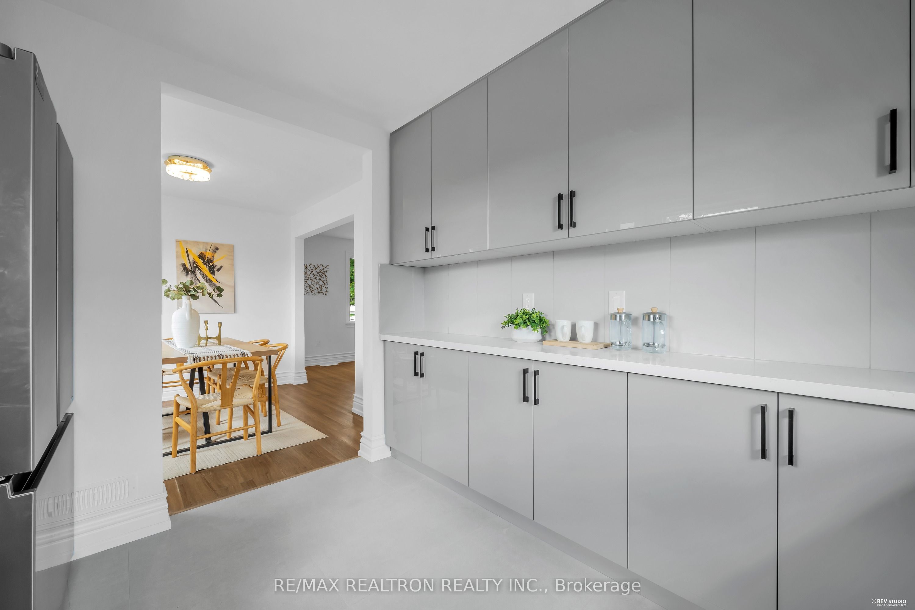 11 Harrow Drive Property Photo 15