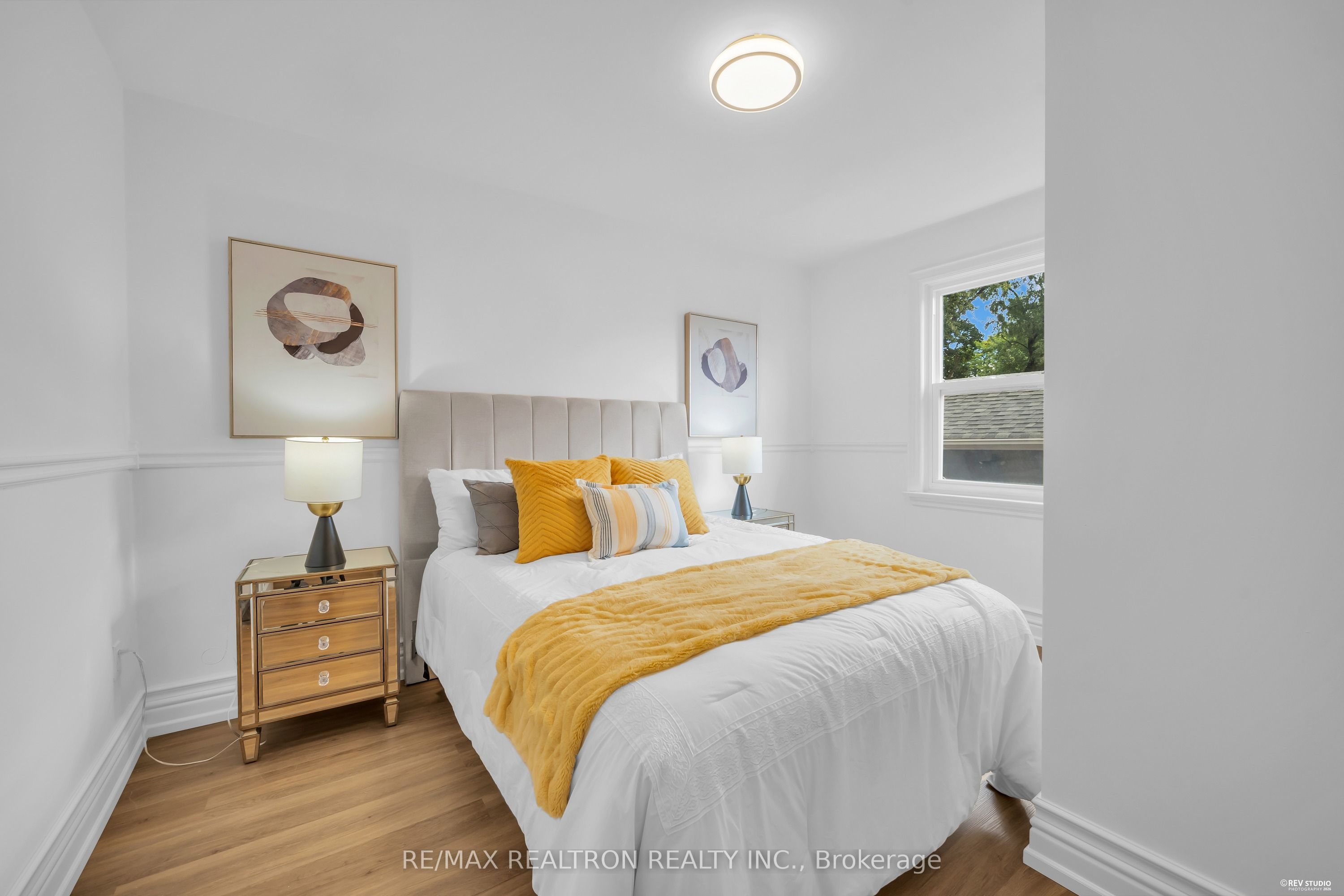 11 Harrow Drive Property Photo 17