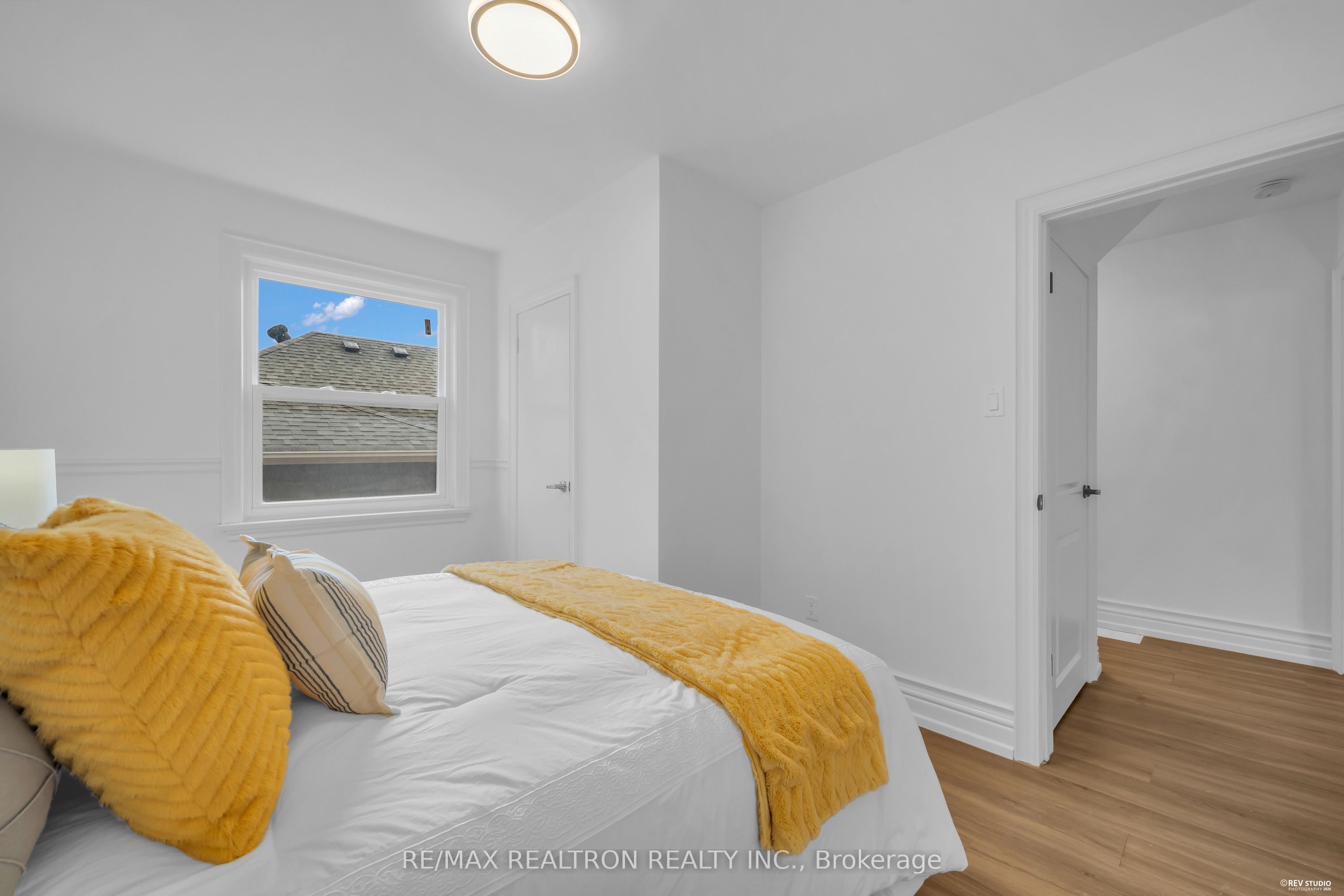 11 Harrow Drive Property Photo 18