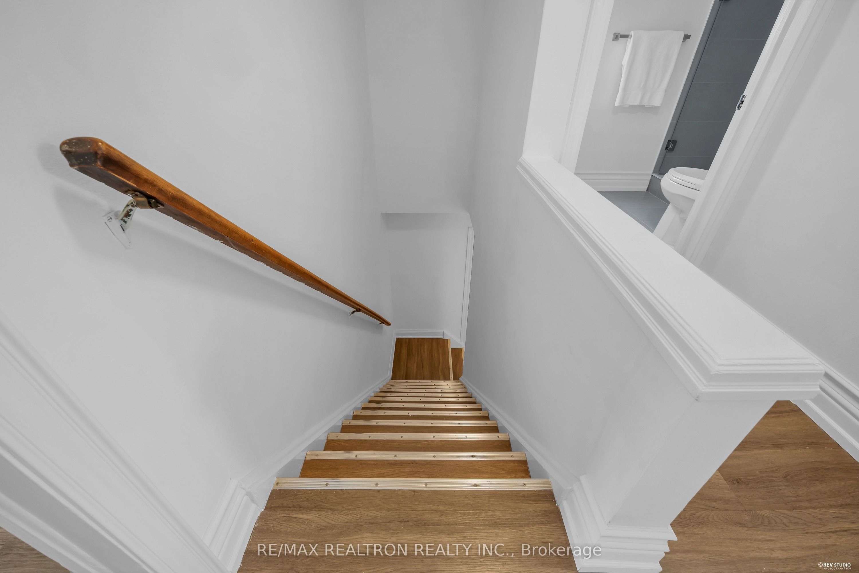 11 Harrow Drive Property Photo 20
