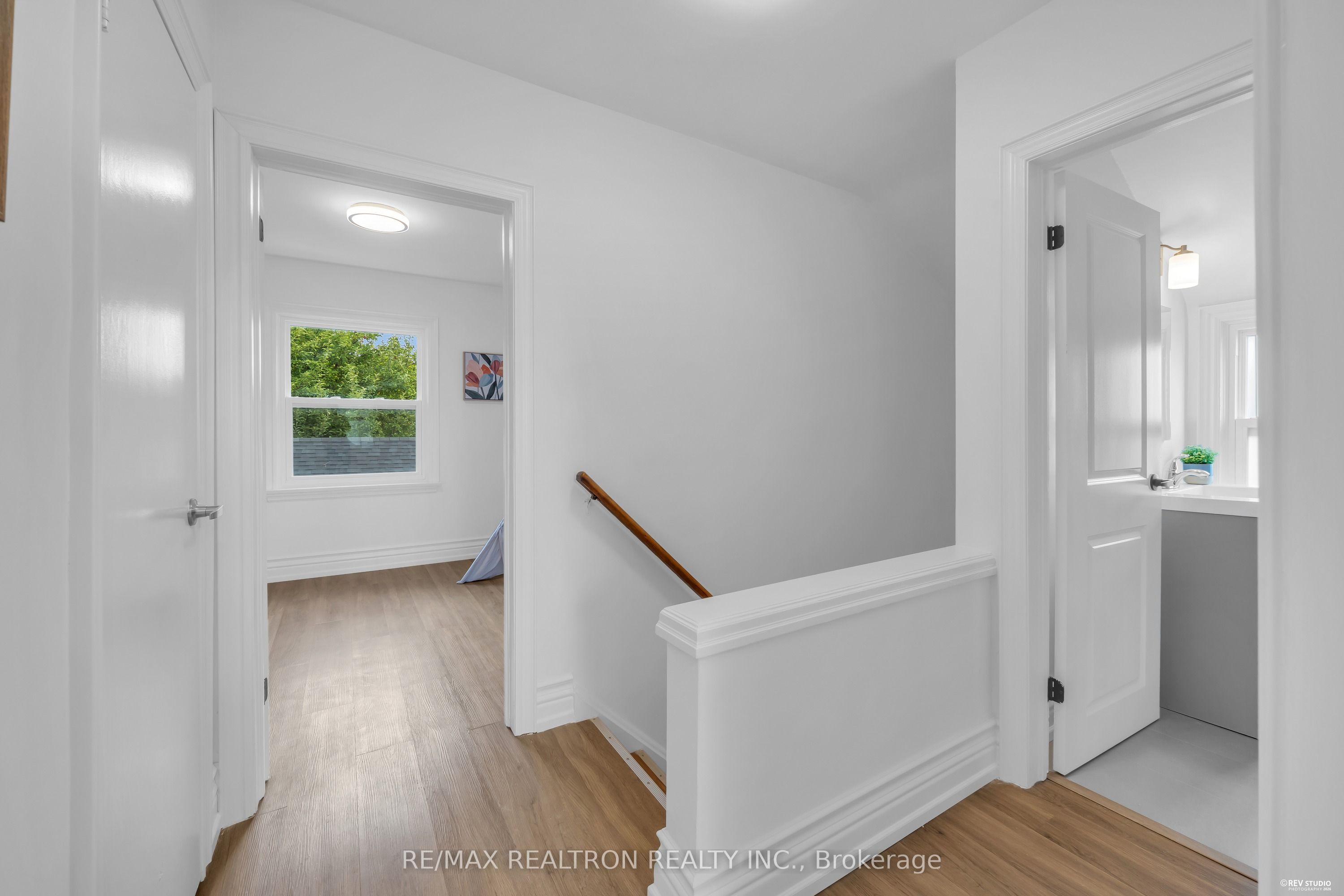 11 Harrow Drive Property Photo 21