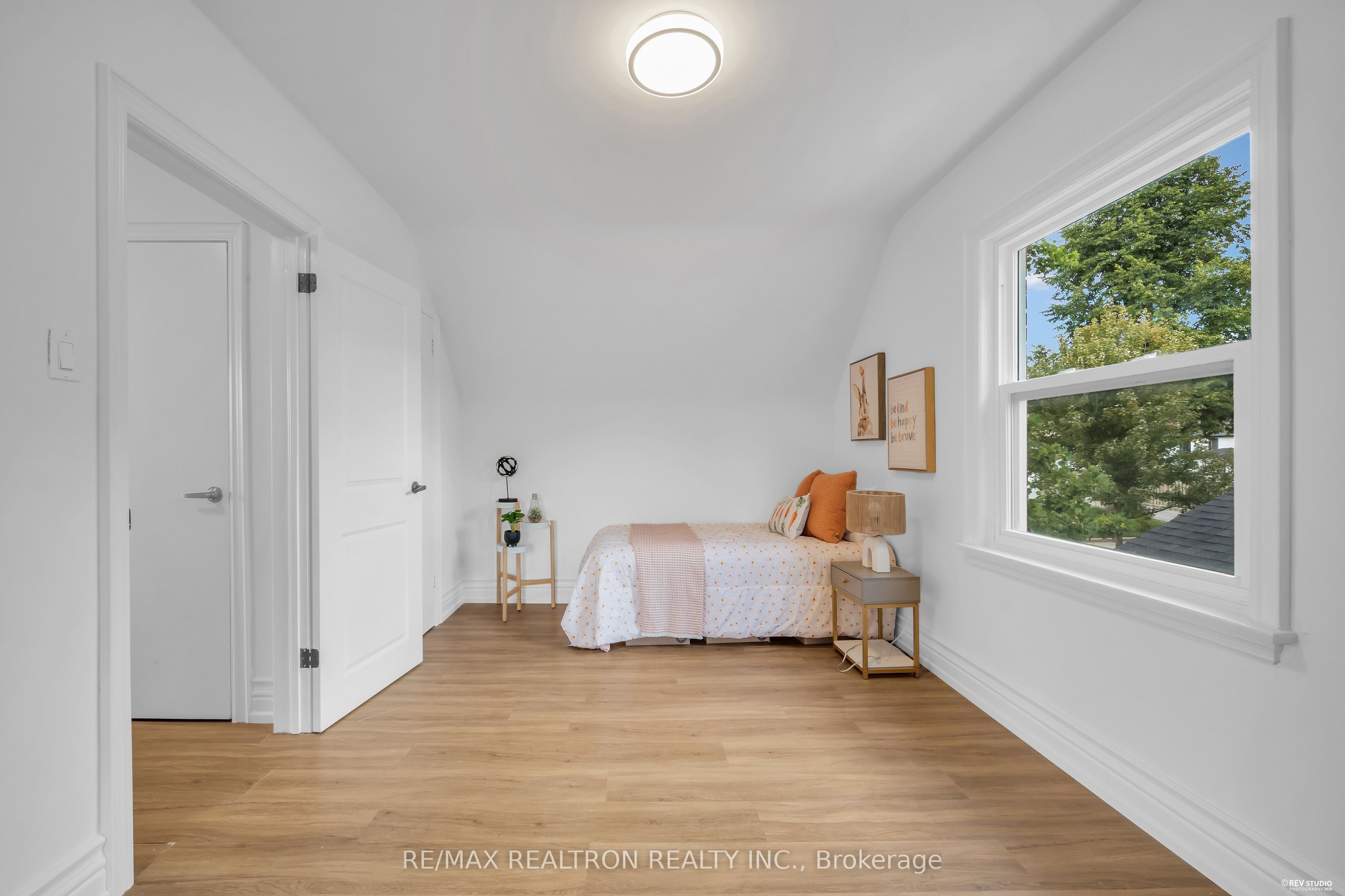 11 Harrow Drive Property Photo 26