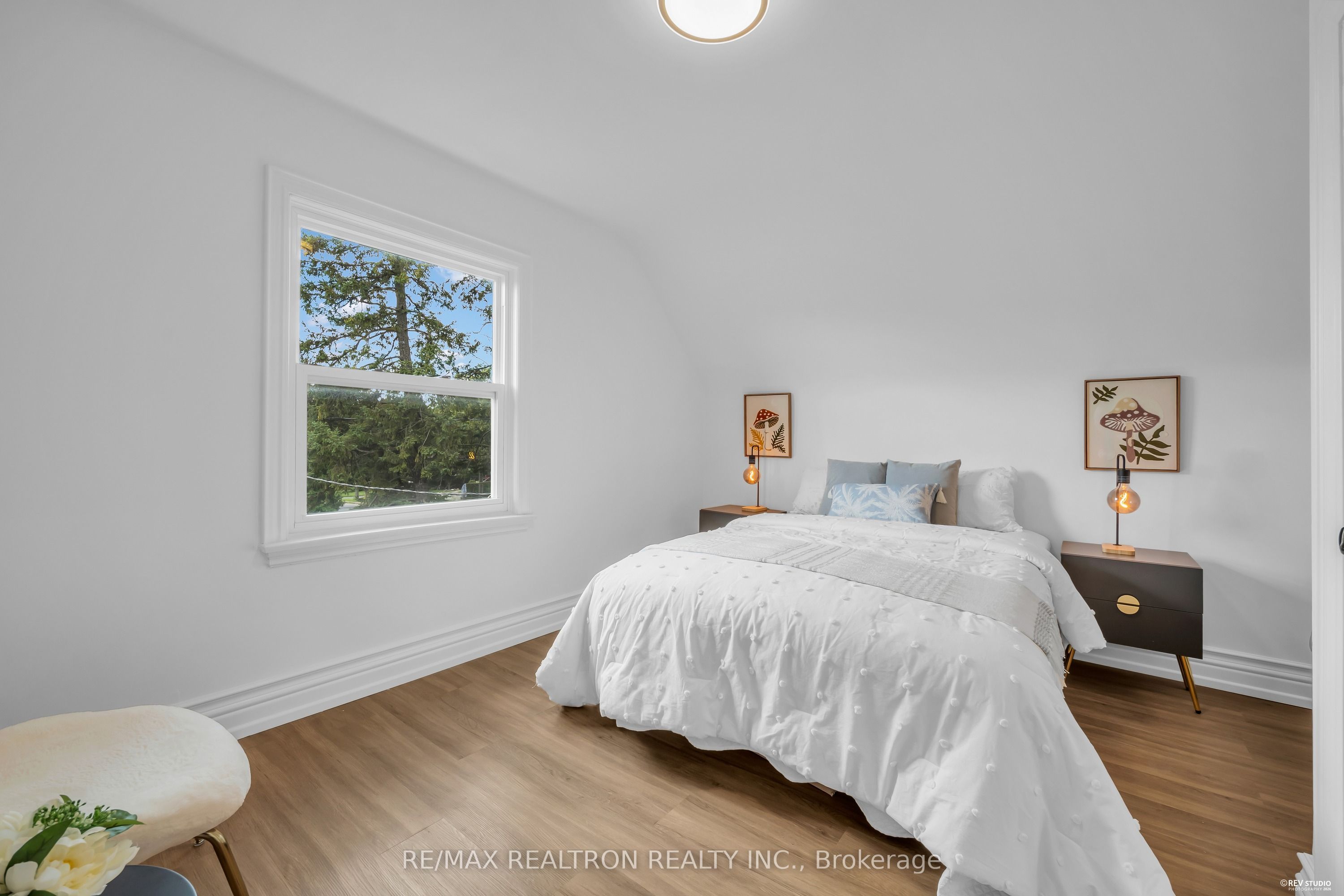 11 Harrow Drive Property Photo 27