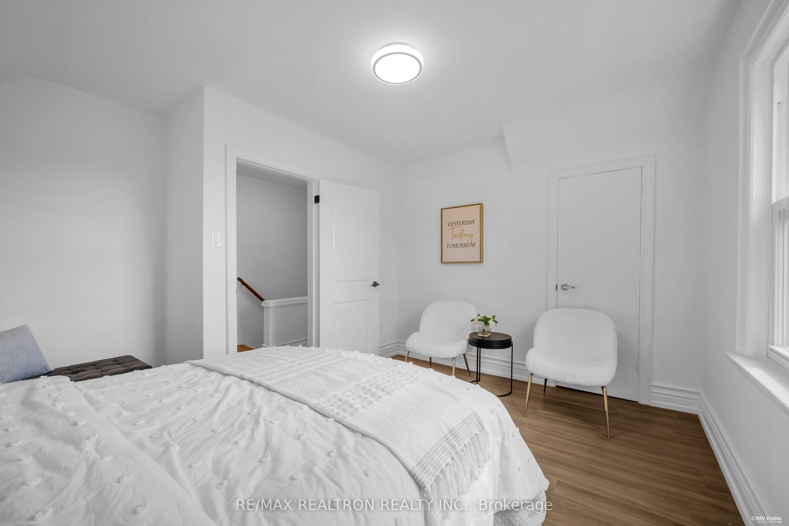 11 Harrow Drive Property Photo 29