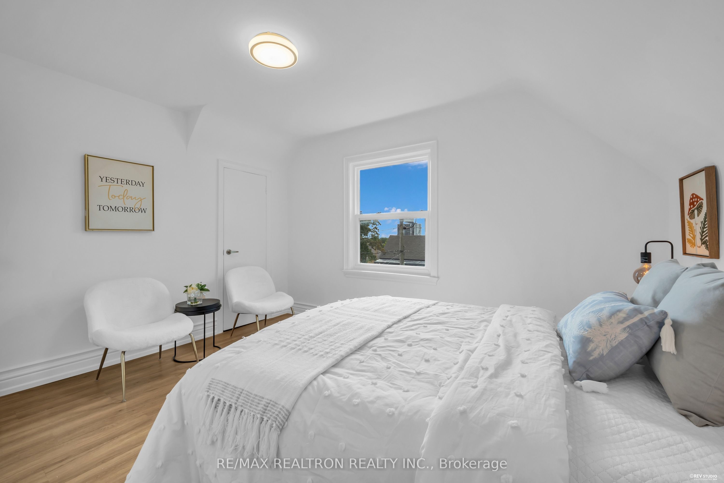 11 Harrow Drive Property Photo 30