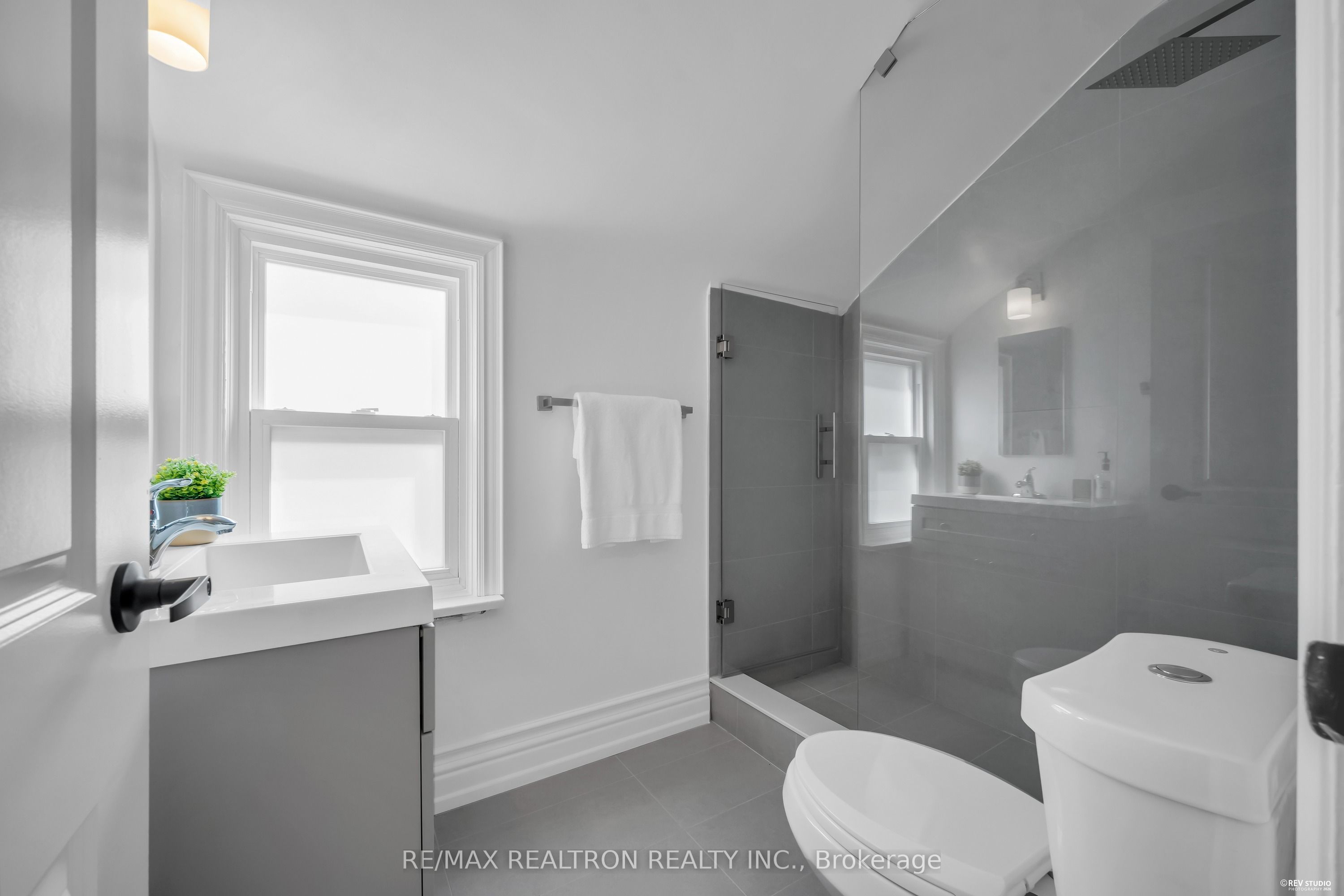 11 Harrow Drive Property Photo 31