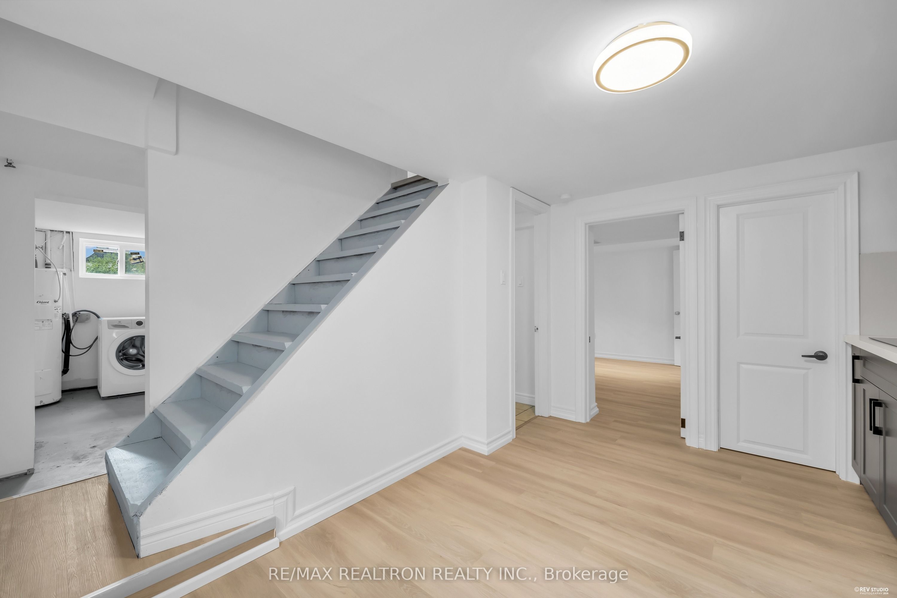 11 Harrow Drive Property Photo 32