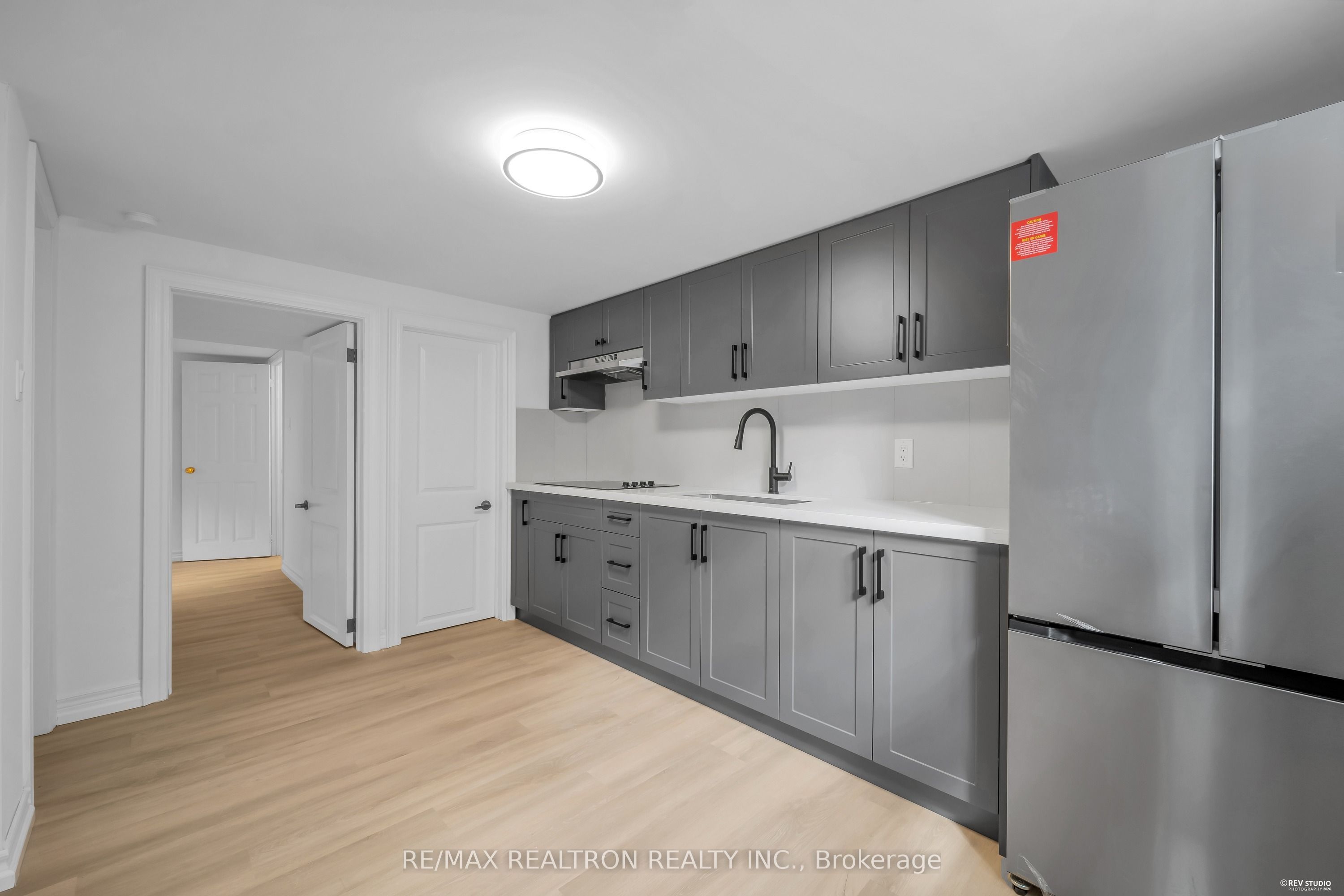 11 Harrow Drive Property Photo 33