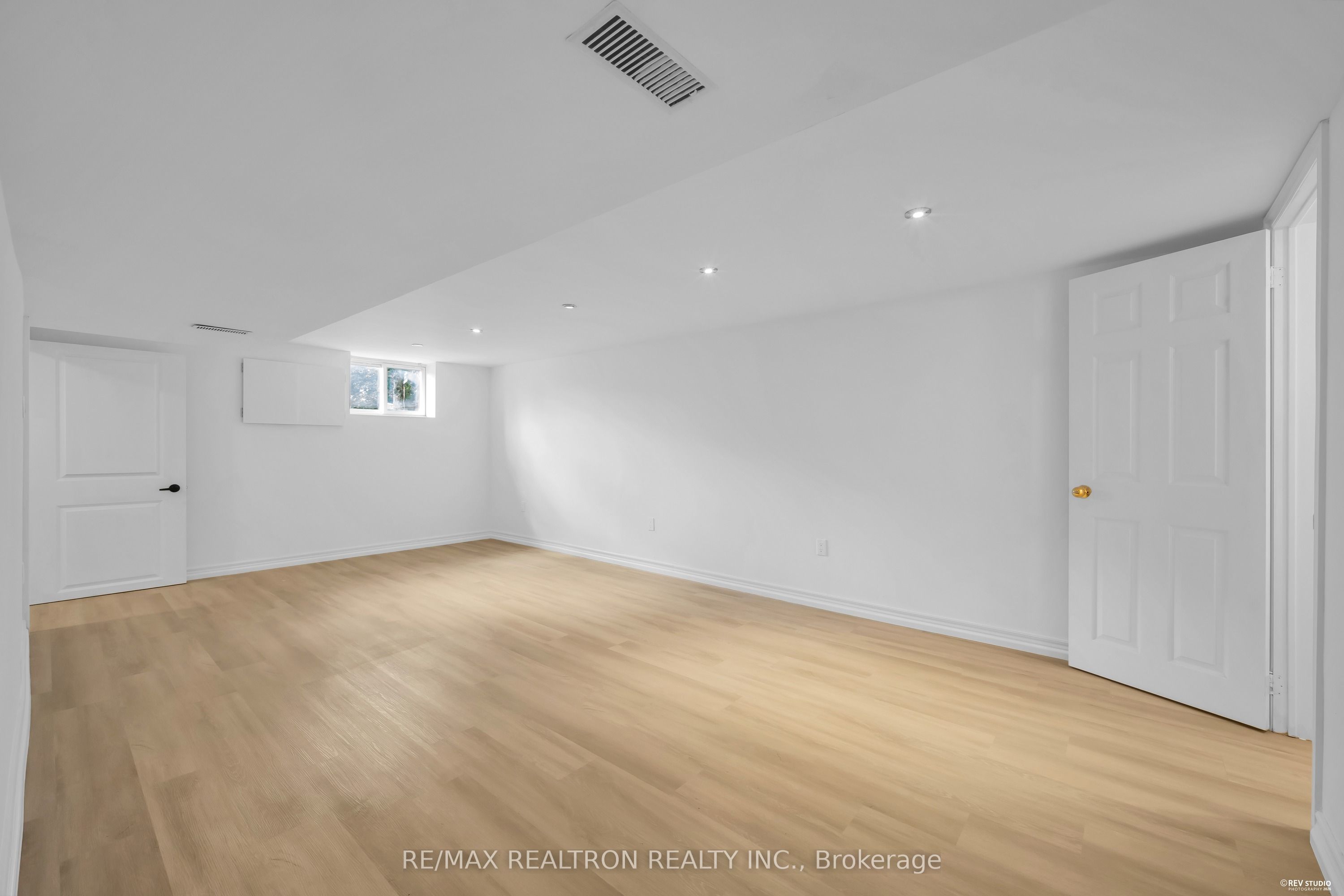 11 Harrow Drive Property Photo 34